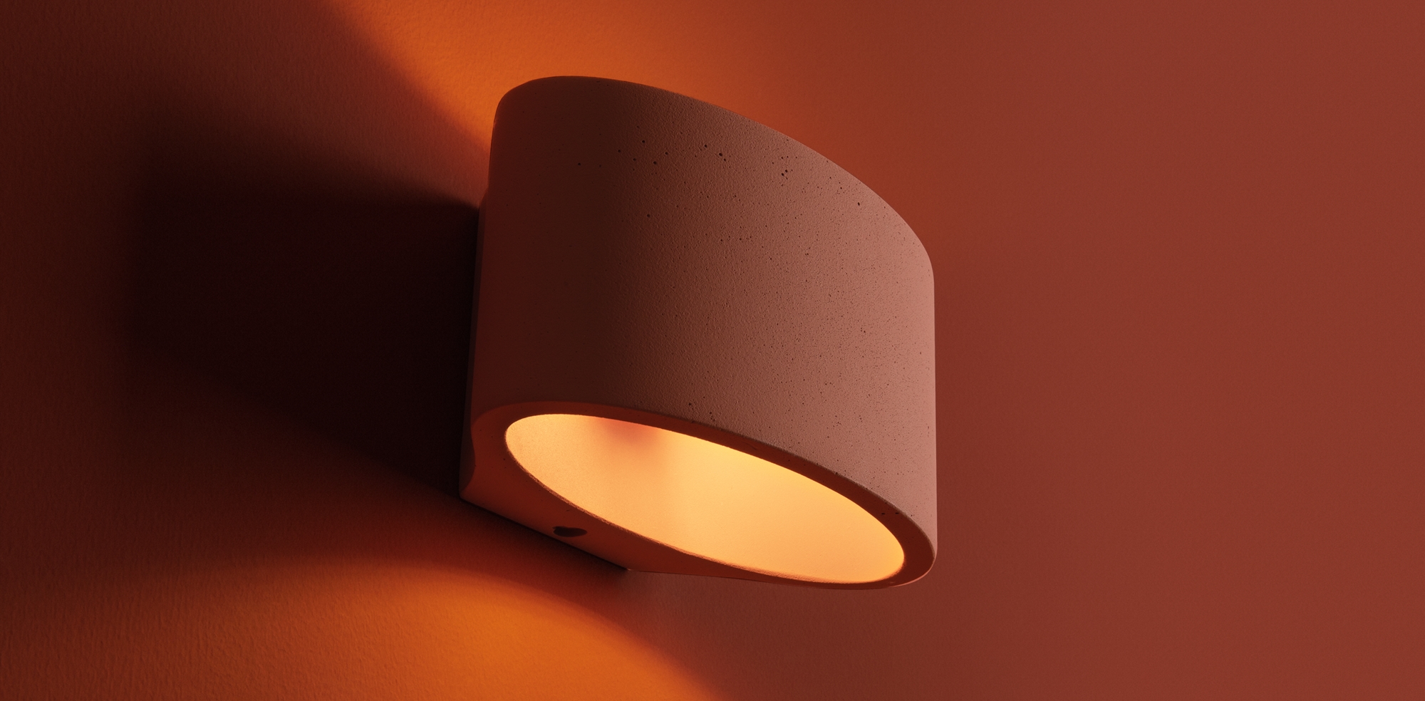 Настенный светильник VAMVIDNEE VV984391 3 Настенный светильник VAMVIDNEE VV984391 — изображение 3