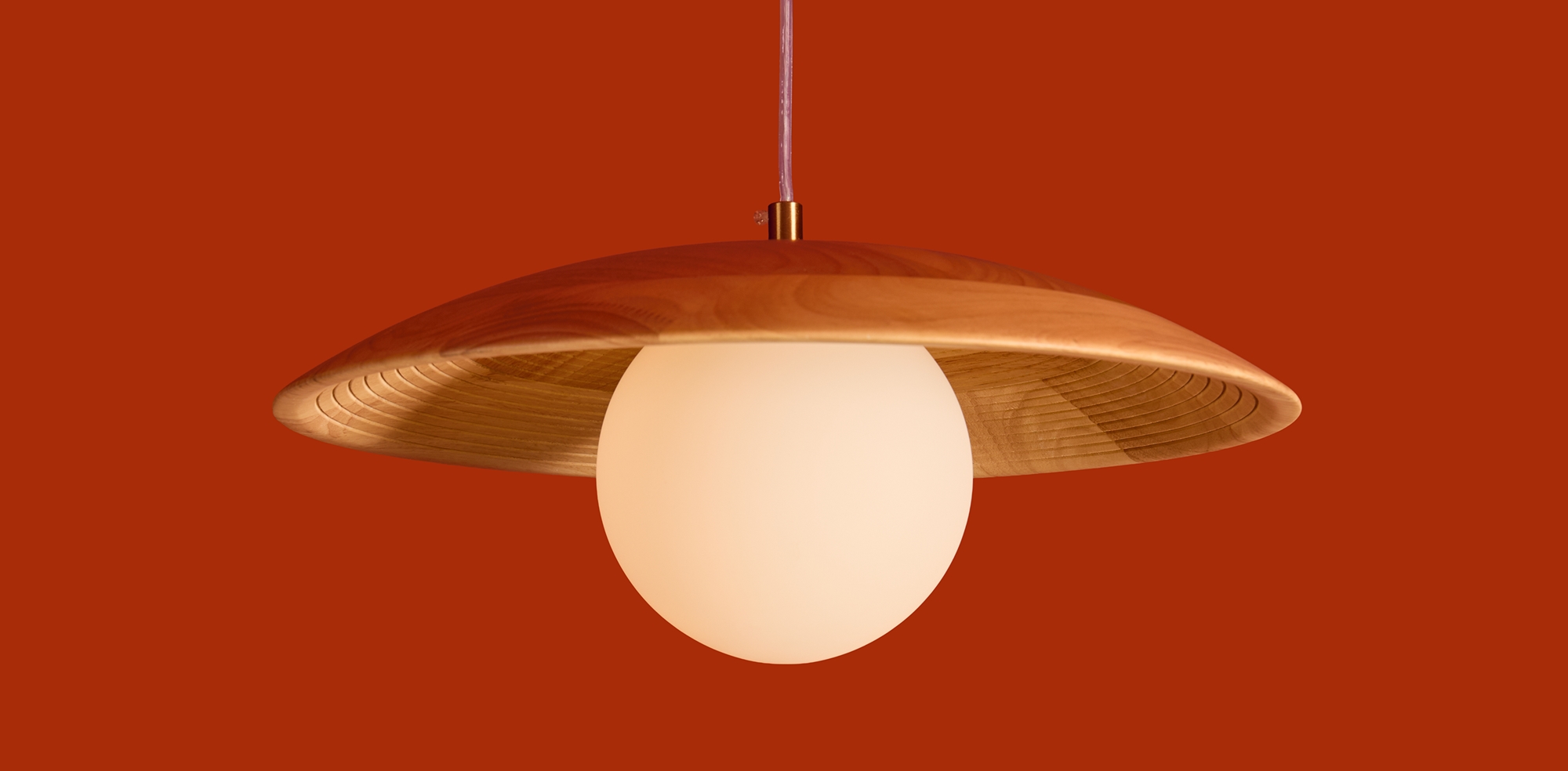 Подвесной светильник VAMVIDNEE VV985506 9 Подвесной светильник VAMVIDNEE VV985506 — изображение 9