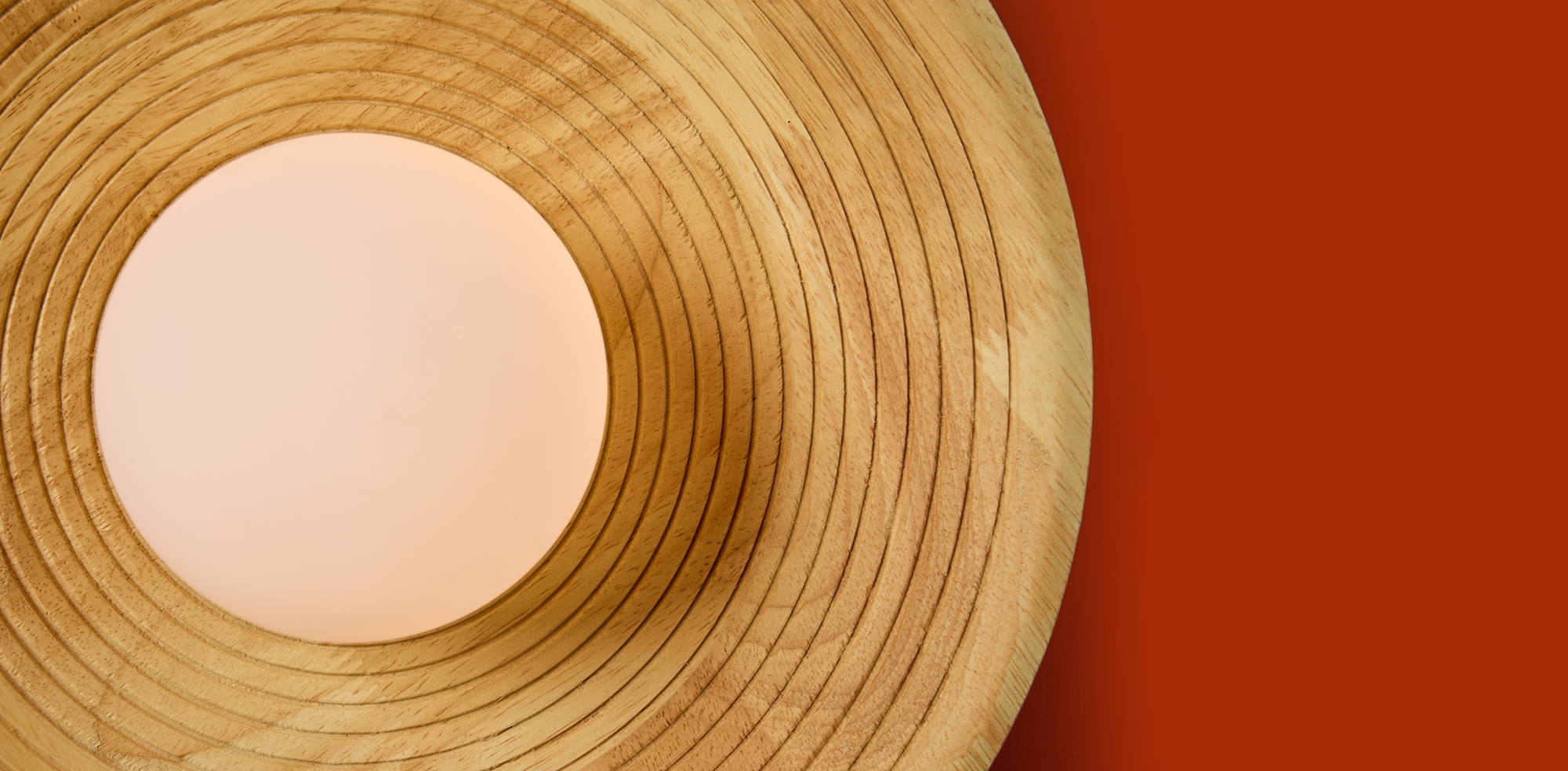 Настенный светильник VAMVIDNEE VV986042 4 Настенный светильник VAMVIDNEE VV986042 — изображение 4