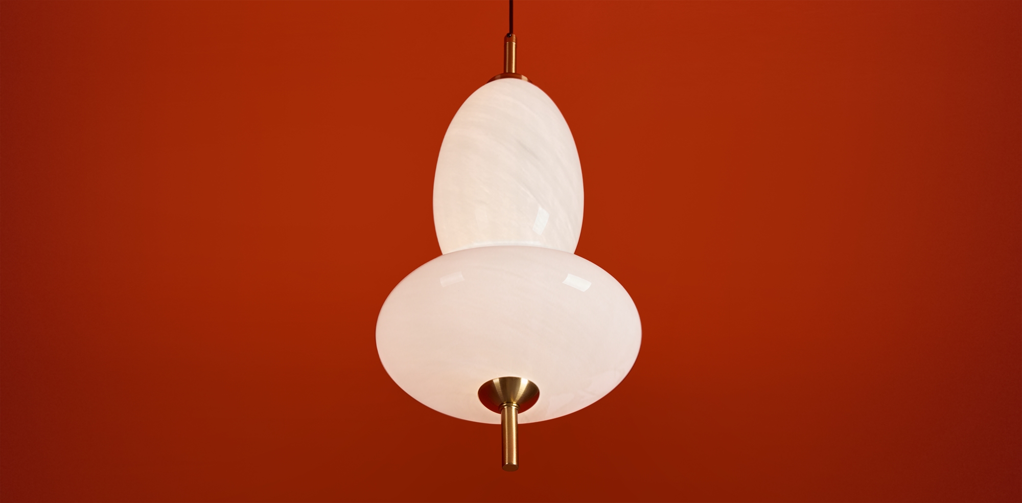 Подвесной светильник VAMVIDNEE VV985848 4 Подвесной светильник VAMVIDNEE VV985848 — изображение 4