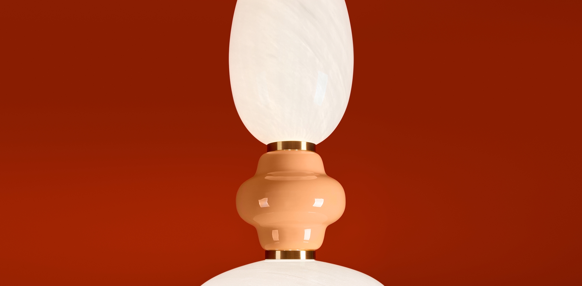 Подвесной светильник VAMVIDNEE VV985442 4 Подвесной светильник VAMVIDNEE VV985442 — изображение 4