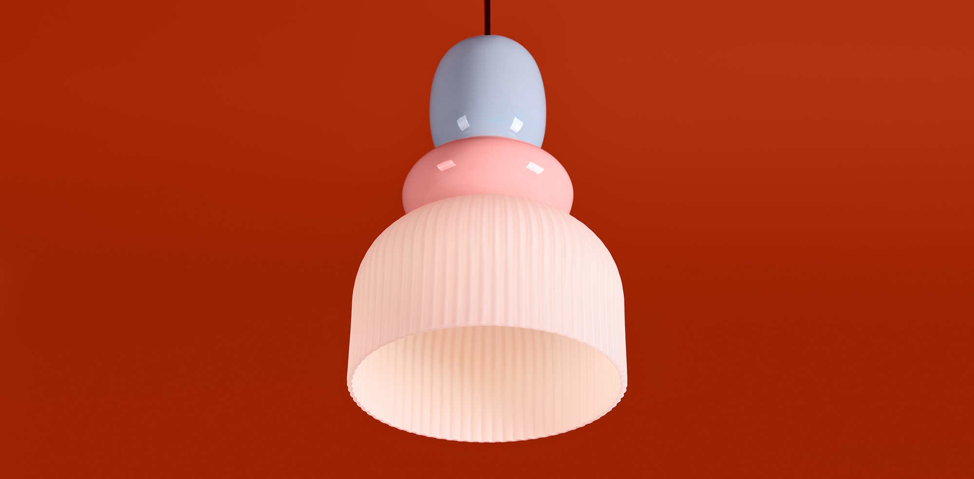 Подвесной светильник VAMVIDNEE VV986955 4 Подвесной светильник VAMVIDNEE VV986955 — изображение 4