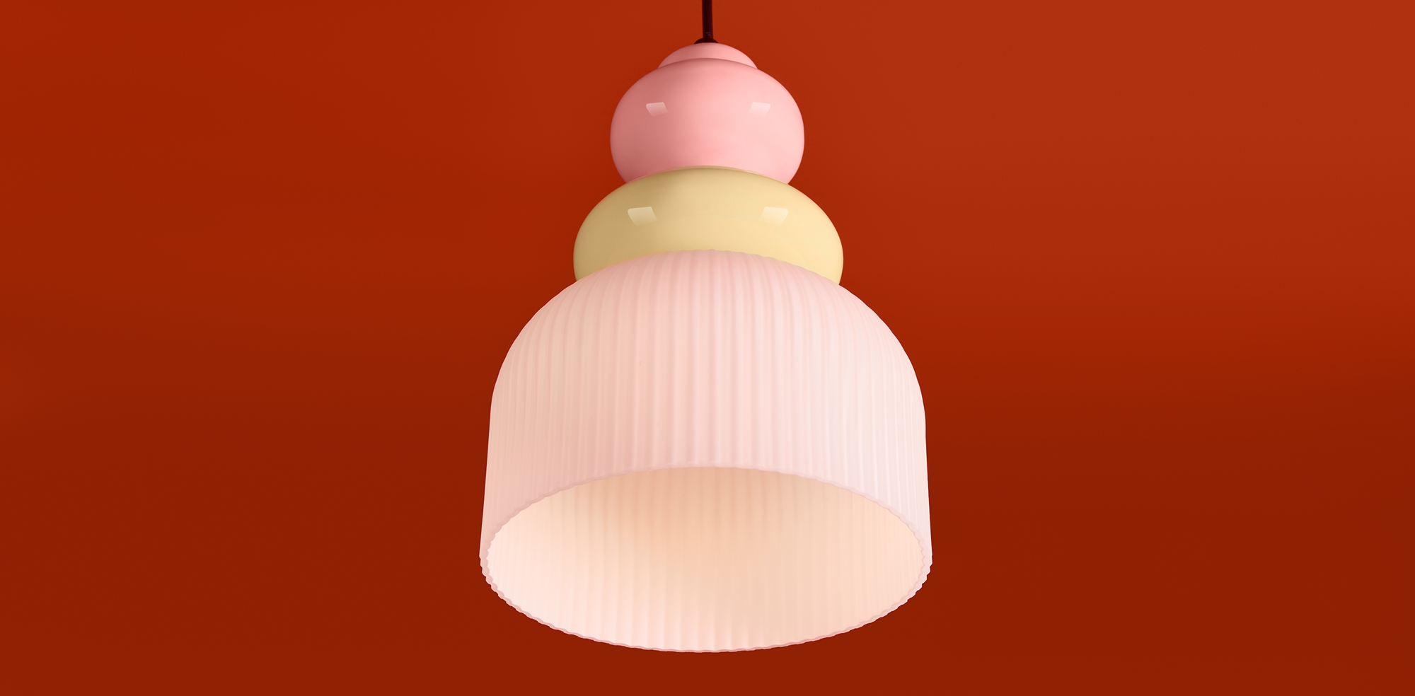 Подвесной светильник VAMVIDNEE VV986637 3 Подвесной светильник VAMVIDNEE VV986637 — изображение 3