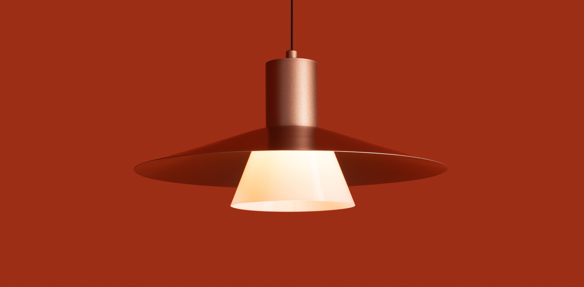 Подвесной светильник VAMVIDNEE VV985490 4 Подвесной светильник VAMVIDNEE VV985490 — изображение 4