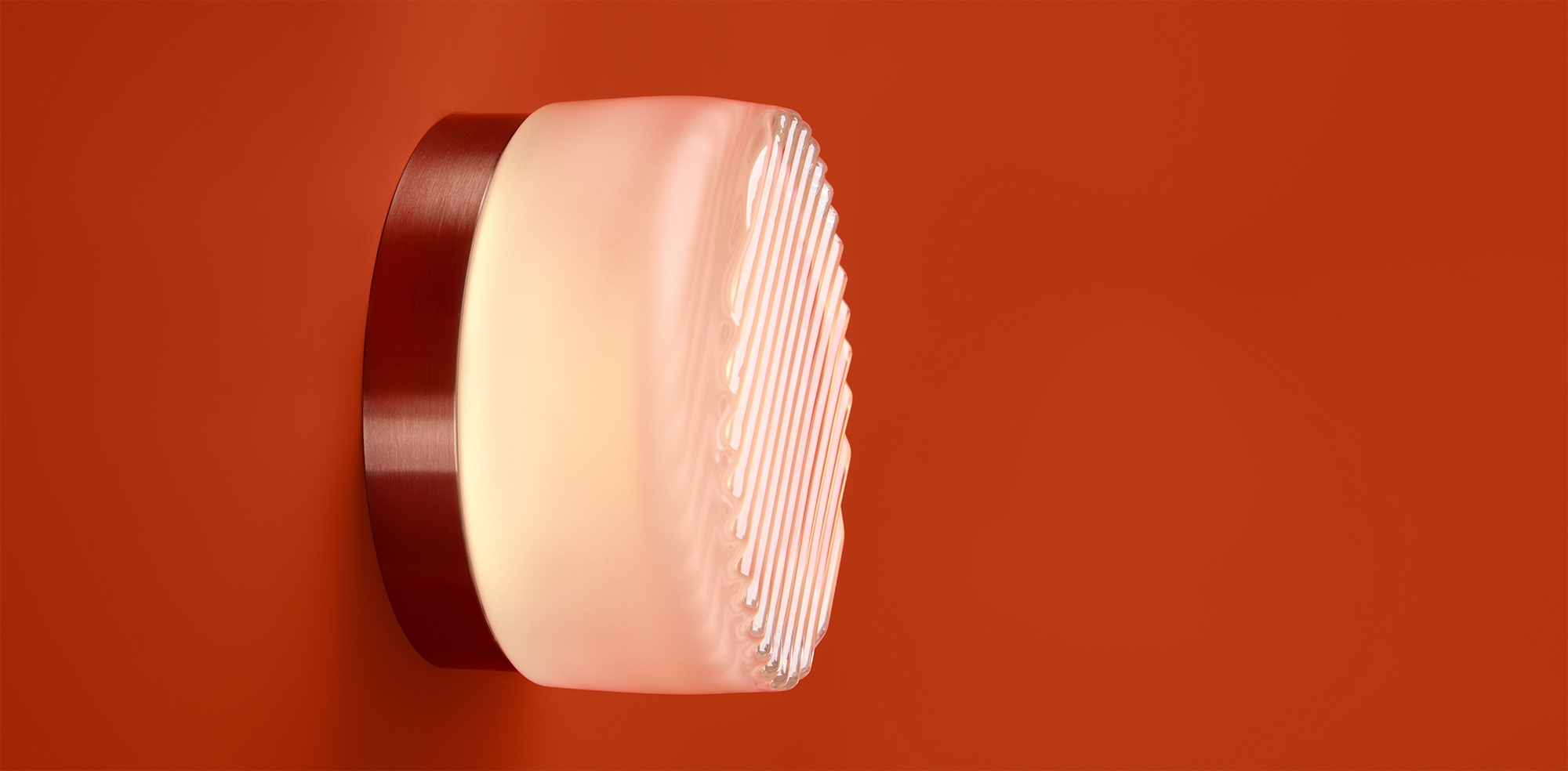 Настенный светильник VAMVIDNEE VV985809 9 Настенный светильник VAMVIDNEE VV985809 — изображение 9