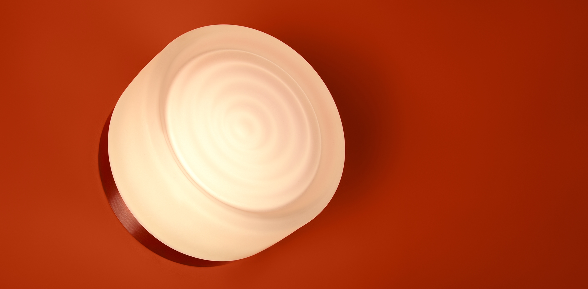 Настенный светильник VAMVIDNEE VV985397 13 Настенный светильник VAMVIDNEE VV985397 — изображение 13