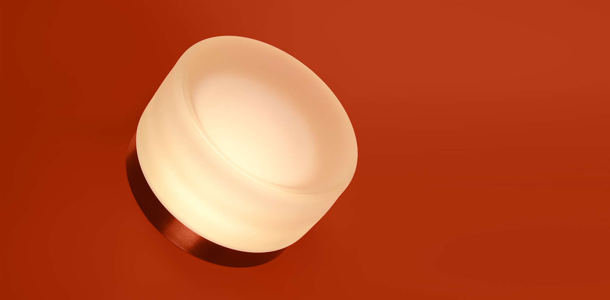 Настенный светильник VAMVIDNEE VV986538 4 Настенный светильник VAMVIDNEE VV986538 — изображение 4