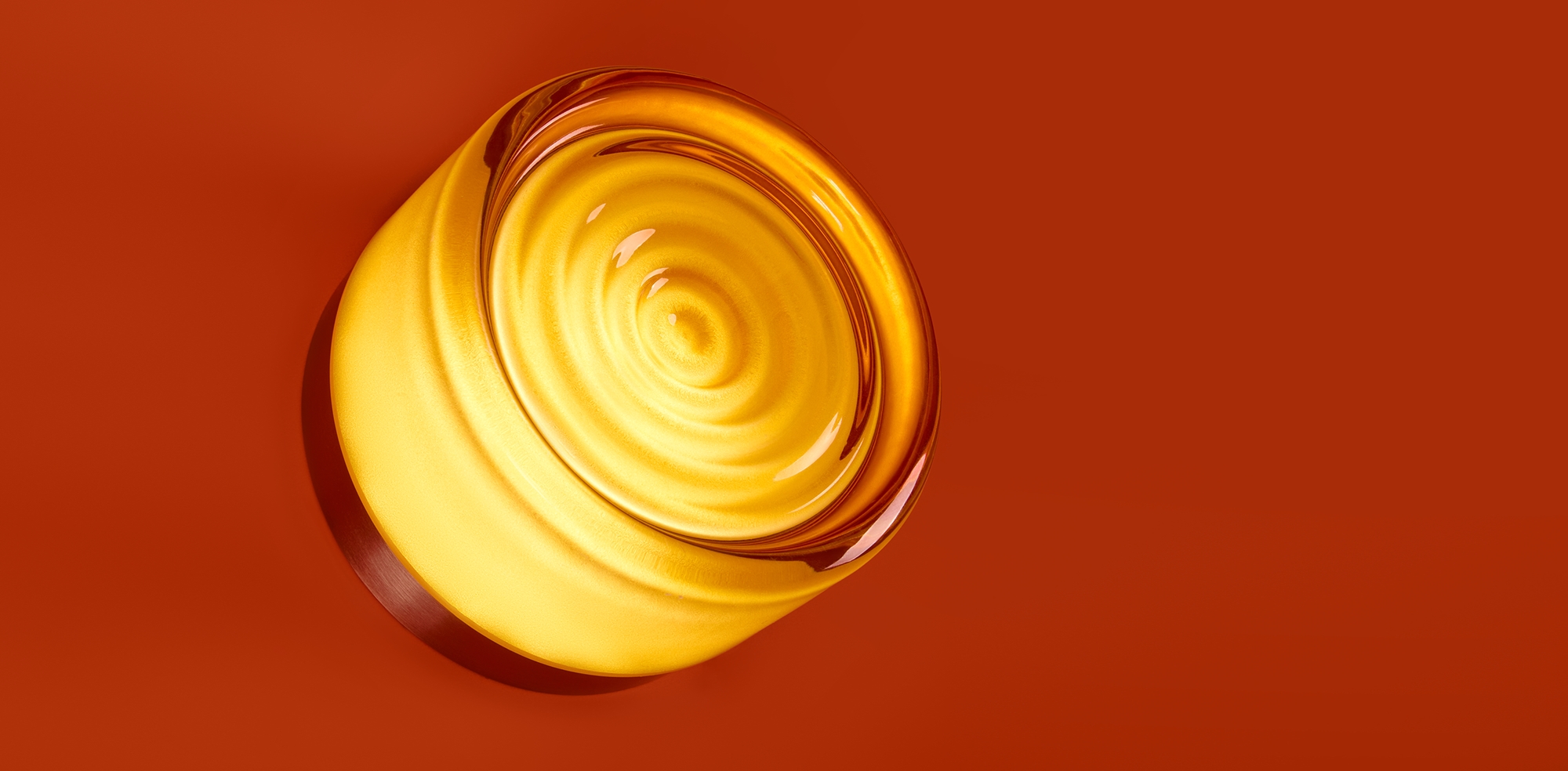 Настенный светильник VAMVIDNEE VV998437 9 Настенный светильник VAMVIDNEE VV998437 — изображение 9