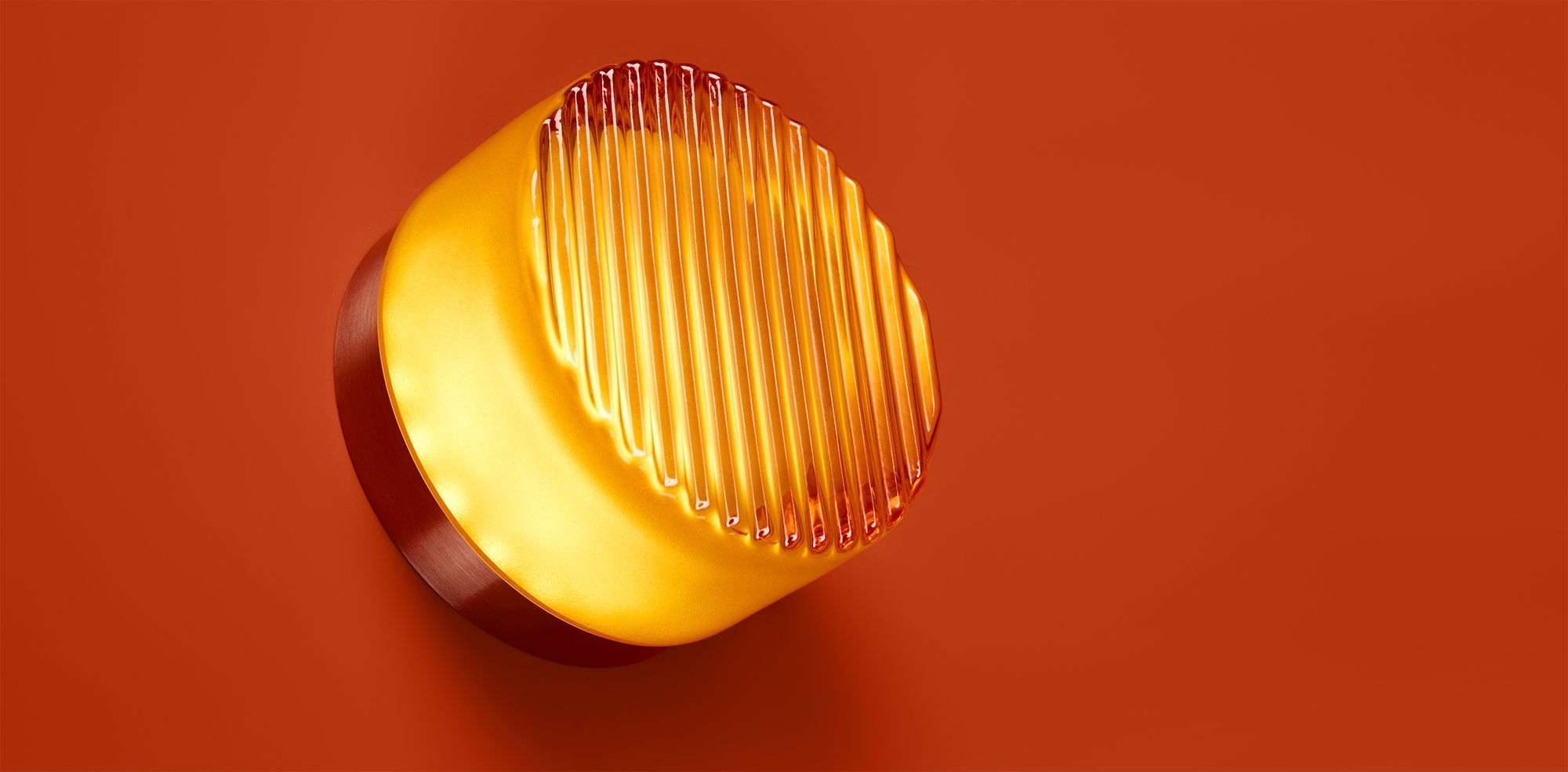 Настенный светильник VAMVIDNEE VV984960 9 Настенный светильник VAMVIDNEE VV984960 — изображение 9