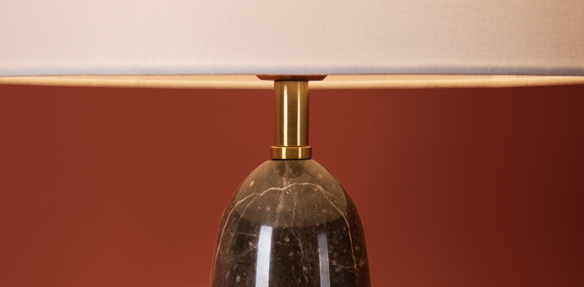 Настольный светильник VAMVIDNEE VV984825 16 Настольный светильник VAMVIDNEE VV984825 — изображение 16