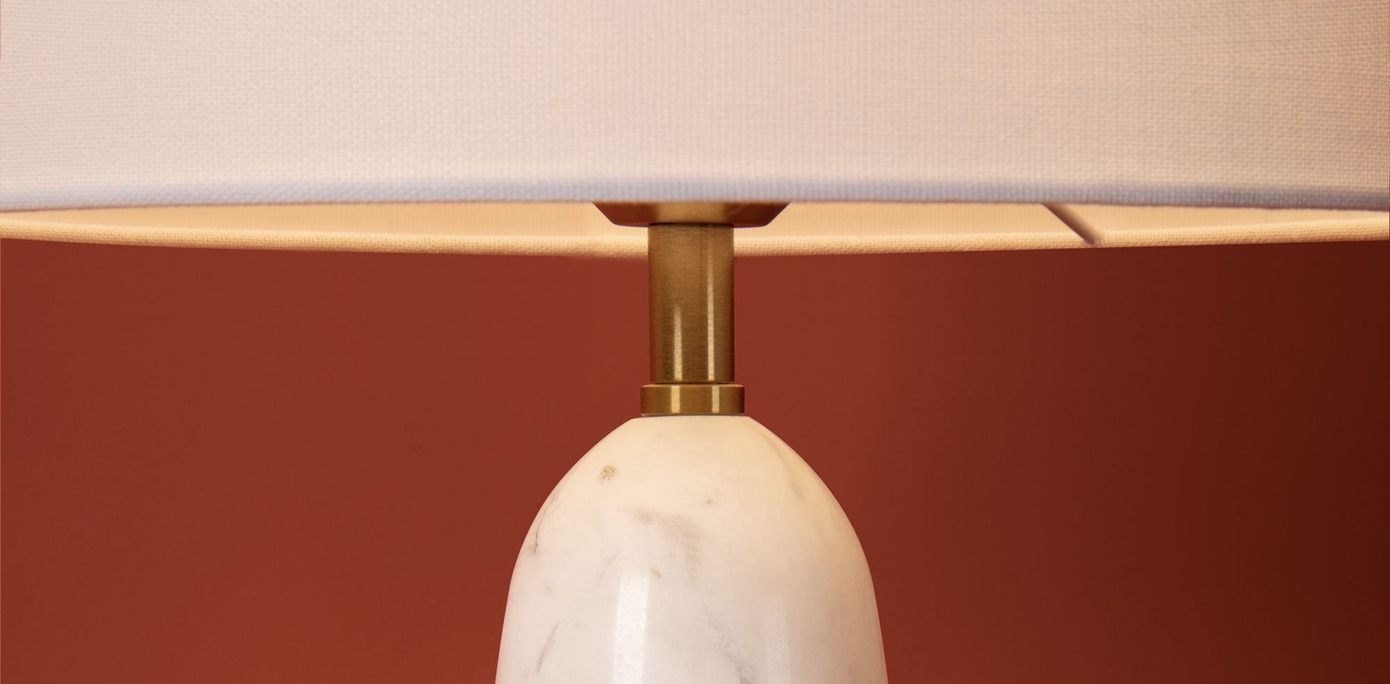 Настольный светильник VAMVIDNEE VV985522 11 Настольный светильник VAMVIDNEE VV985522 — изображение 11