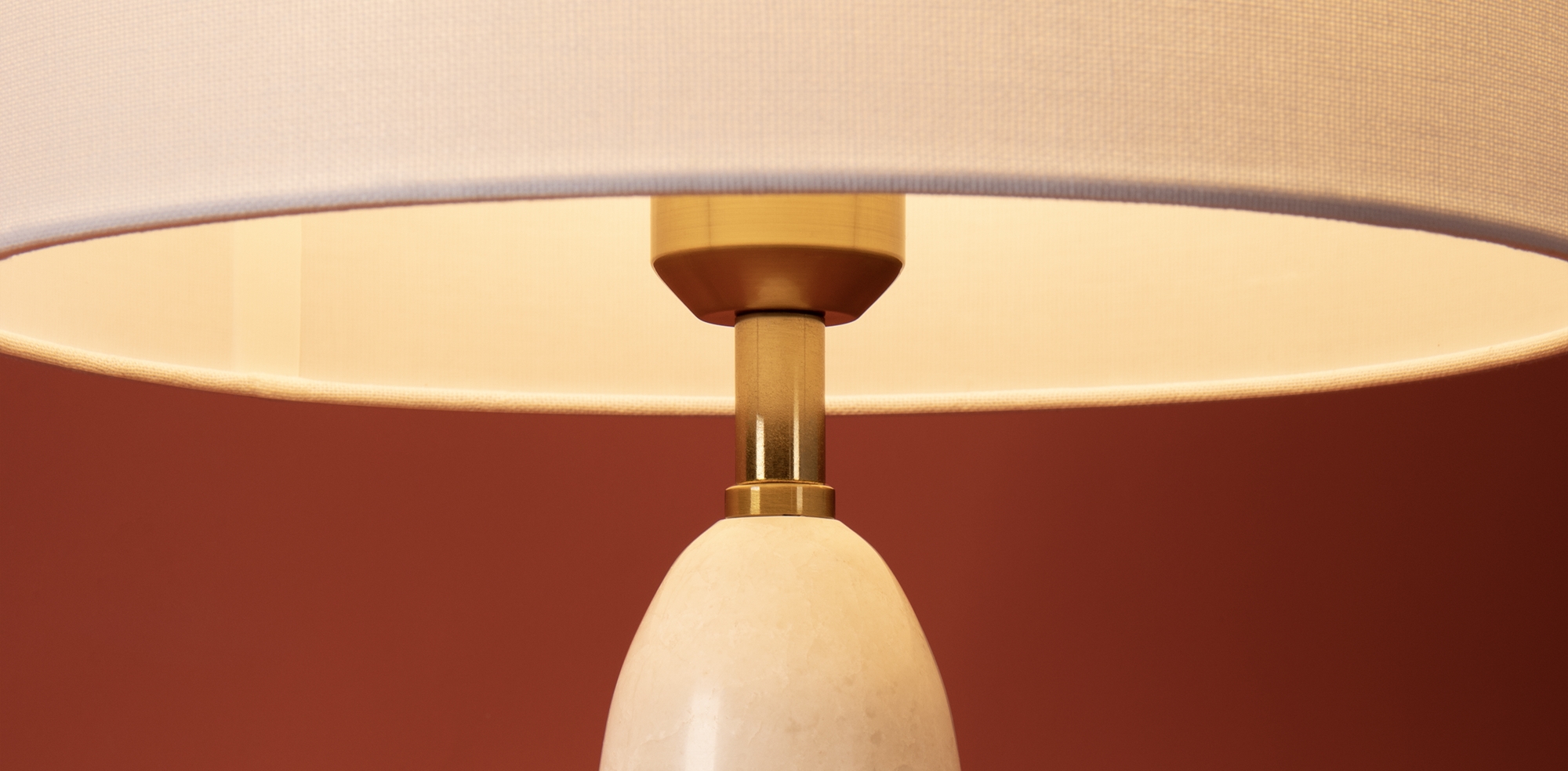 Настольный светильник VAMVIDNEE VV985829 16 Настольный светильник VAMVIDNEE VV985829 — изображение 16