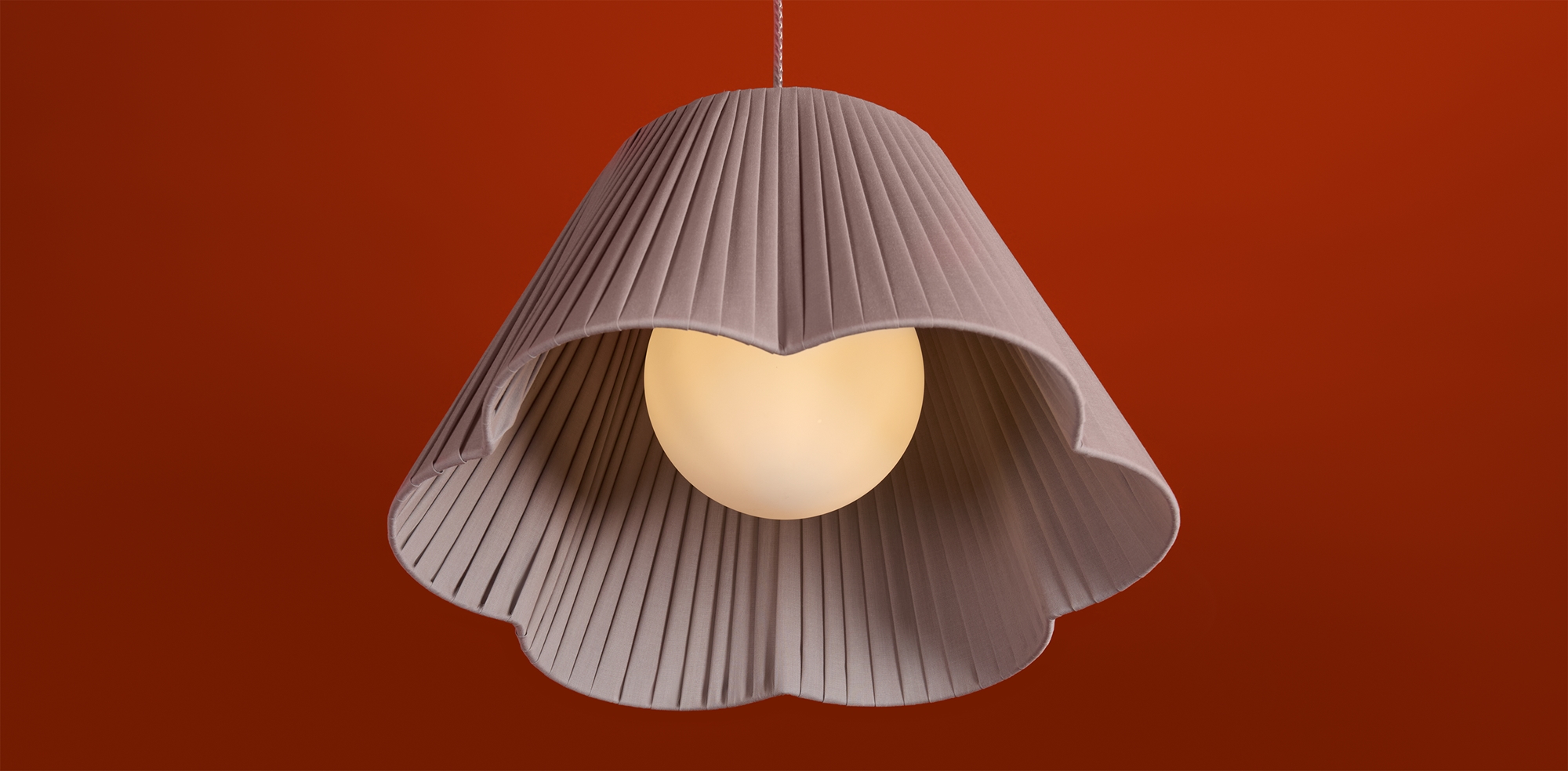 Подвесной светильник VAMVIDNEE VV986618 11 Подвесной светильник VAMVIDNEE VV986618 — изображение 11