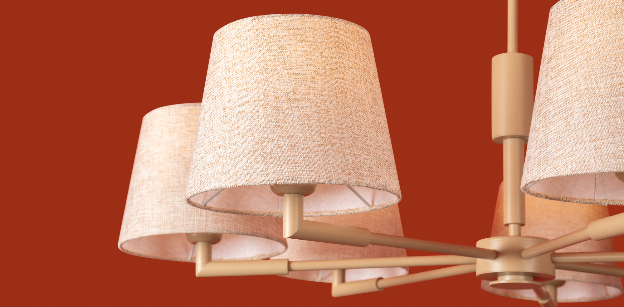 Подвесной светильник VAMVIDNEE VV984736 13 Подвесной светильник VAMVIDNEE VV984736 — изображение 13