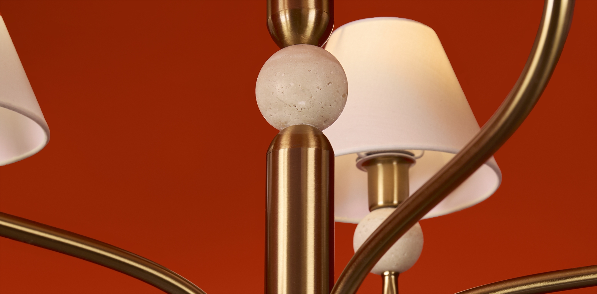 Подвесной светильник VAMVIDNEE VV984853 7 Подвесной светильник VAMVIDNEE VV984853 — изображение 7