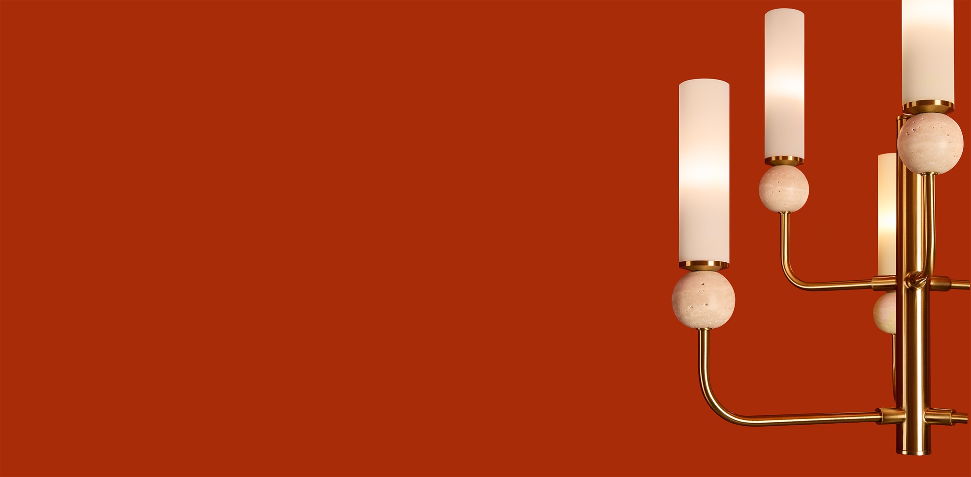 Потолочный светильник VAMVIDNEE VV984914 15 Потолочный светильник VAMVIDNEE VV984914 — изображение 15