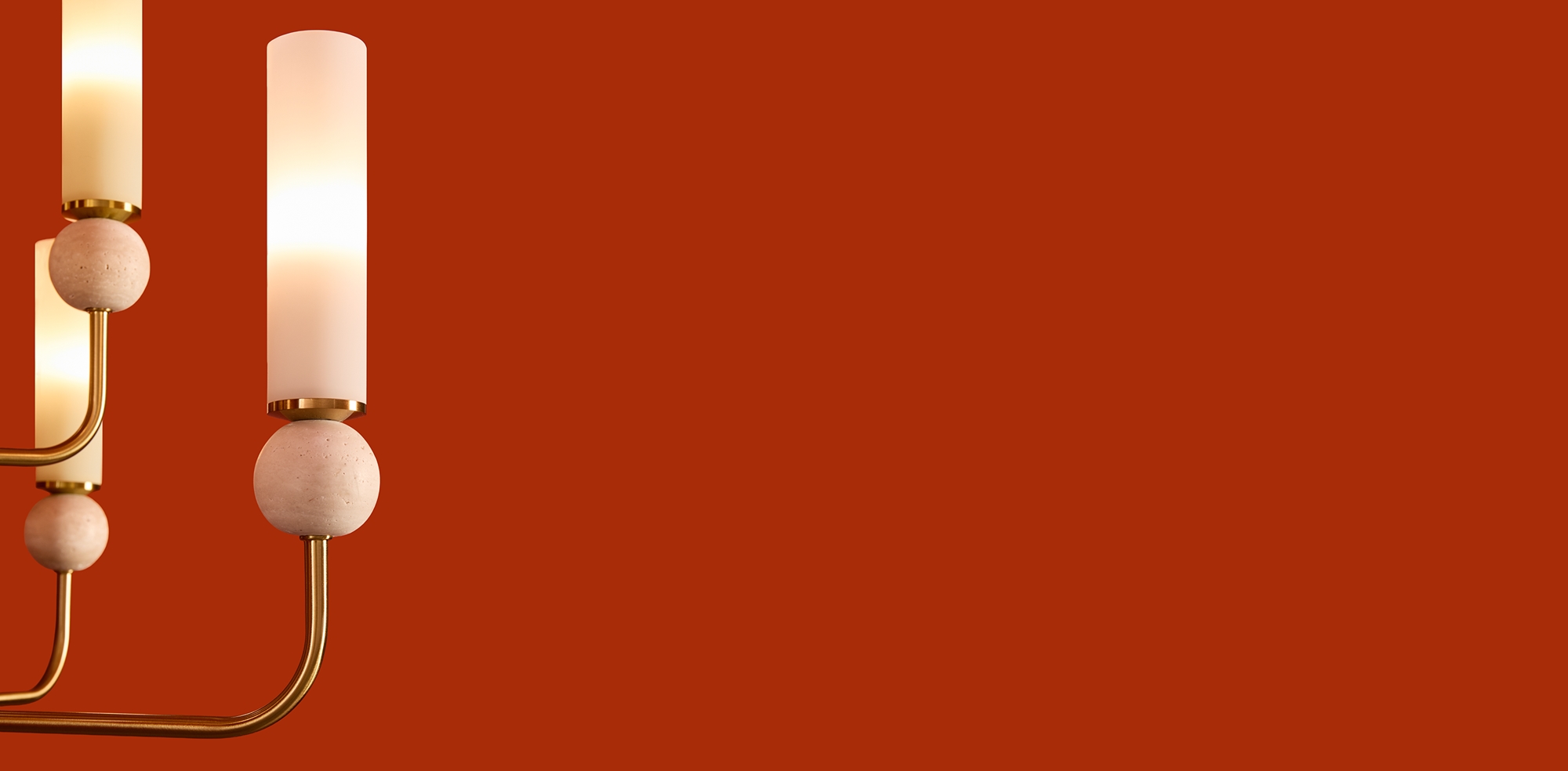 Потолочный светильник VAMVIDNEE VV986514 8 Потолочный светильник VAMVIDNEE VV986514 — изображение 8