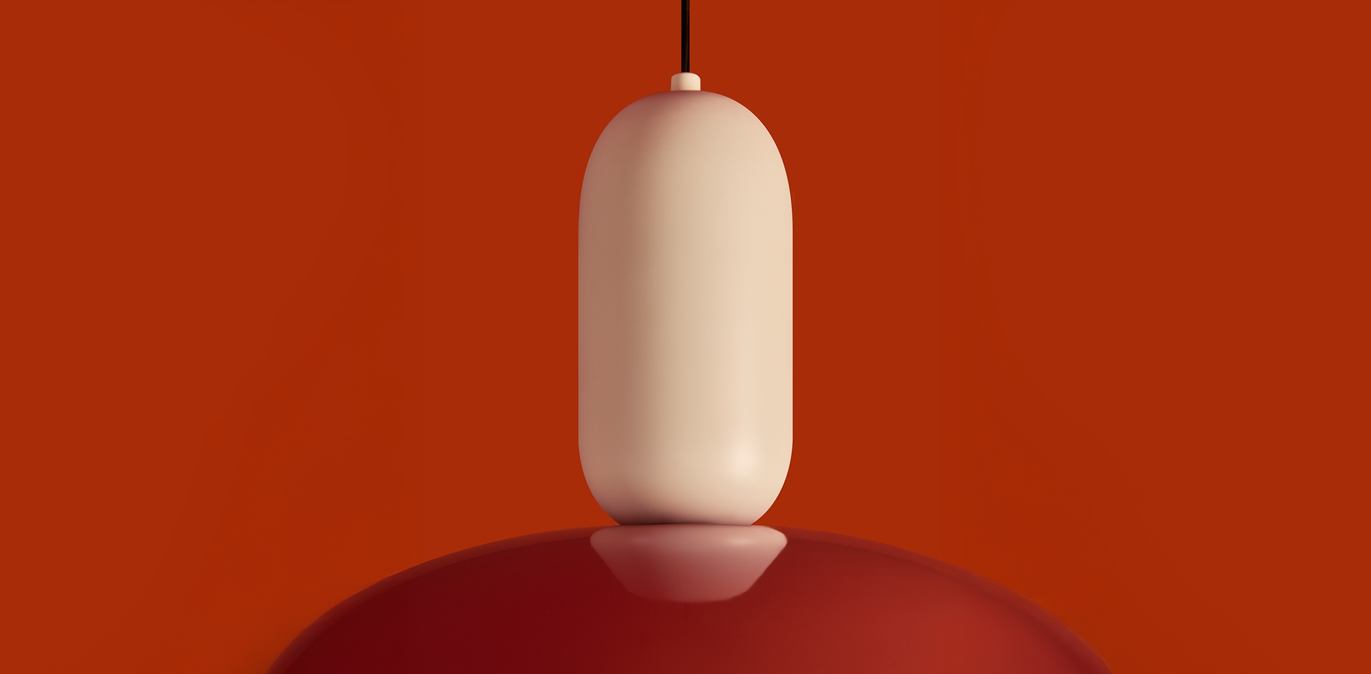 Подвесной светильник VAMVIDNEE VV985607 11 Подвесной светильник VAMVIDNEE VV985607 — изображение 11