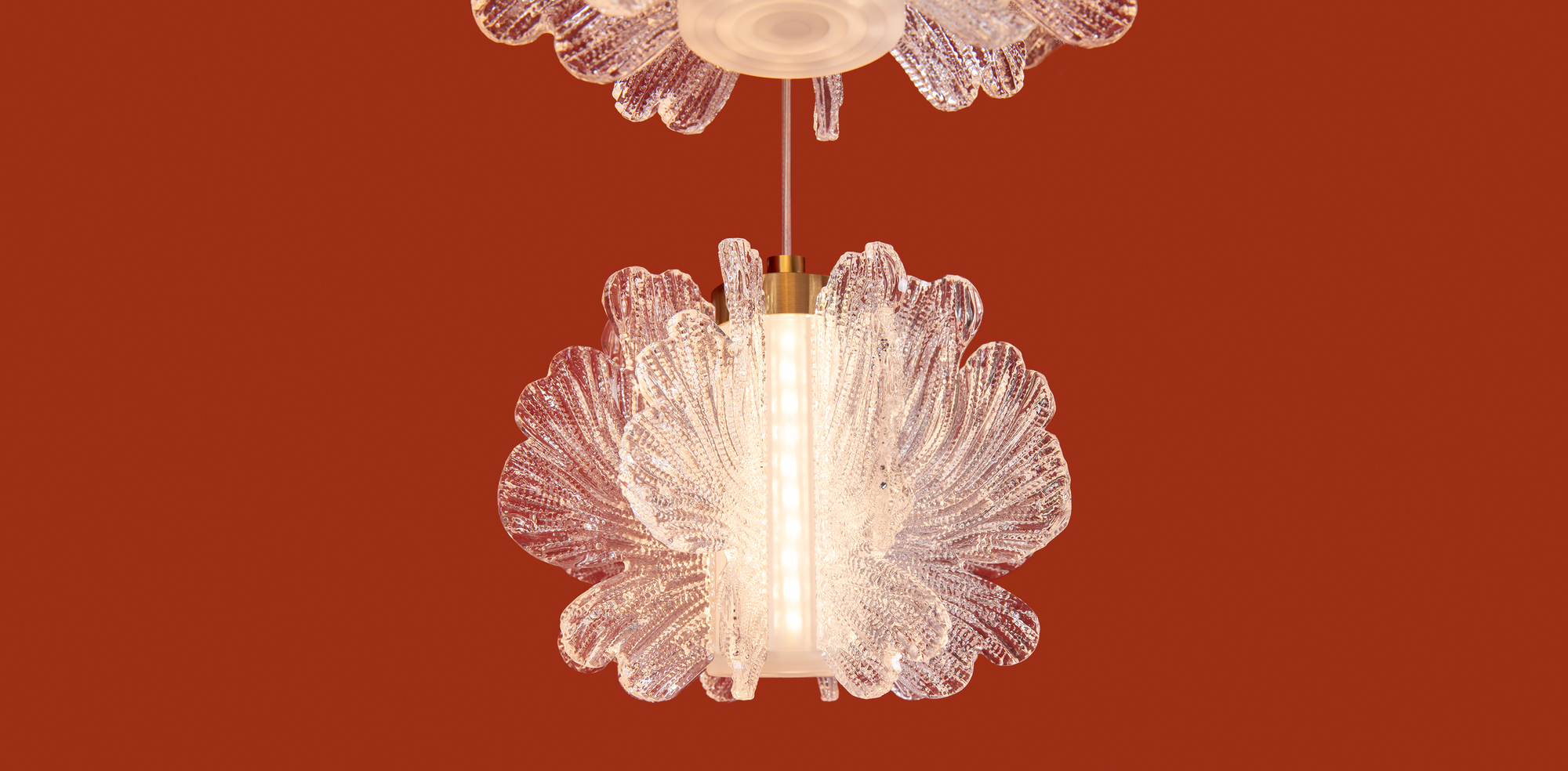 Подвесной светильник VAMVIDNEE VV985084 14 Подвесной светильник VAMVIDNEE VV985084 — изображение 14