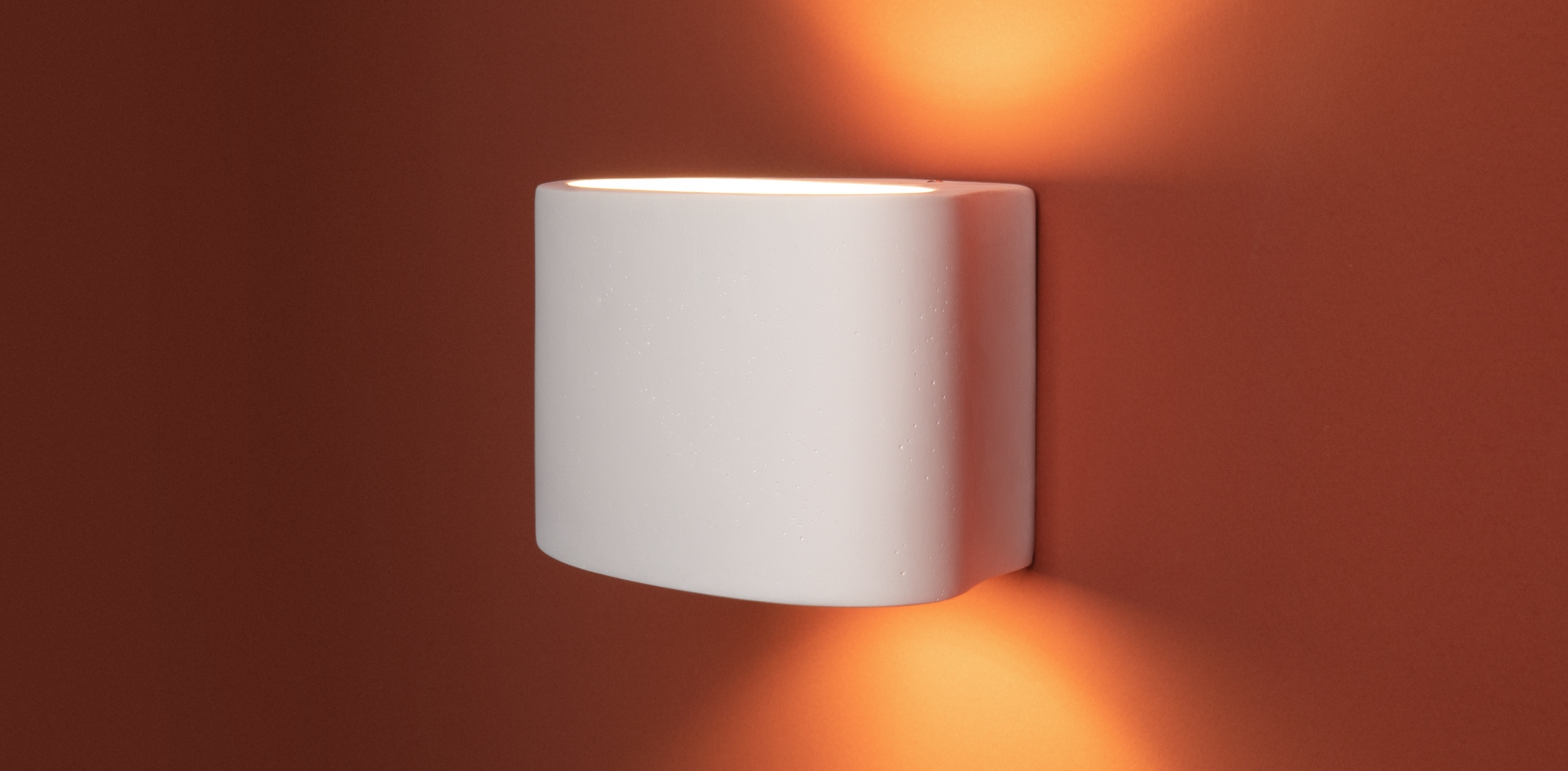 Настенный светильник VAMVIDNEE VV986577 10 Настенный светильник VAMVIDNEE VV986577 — изображение 10