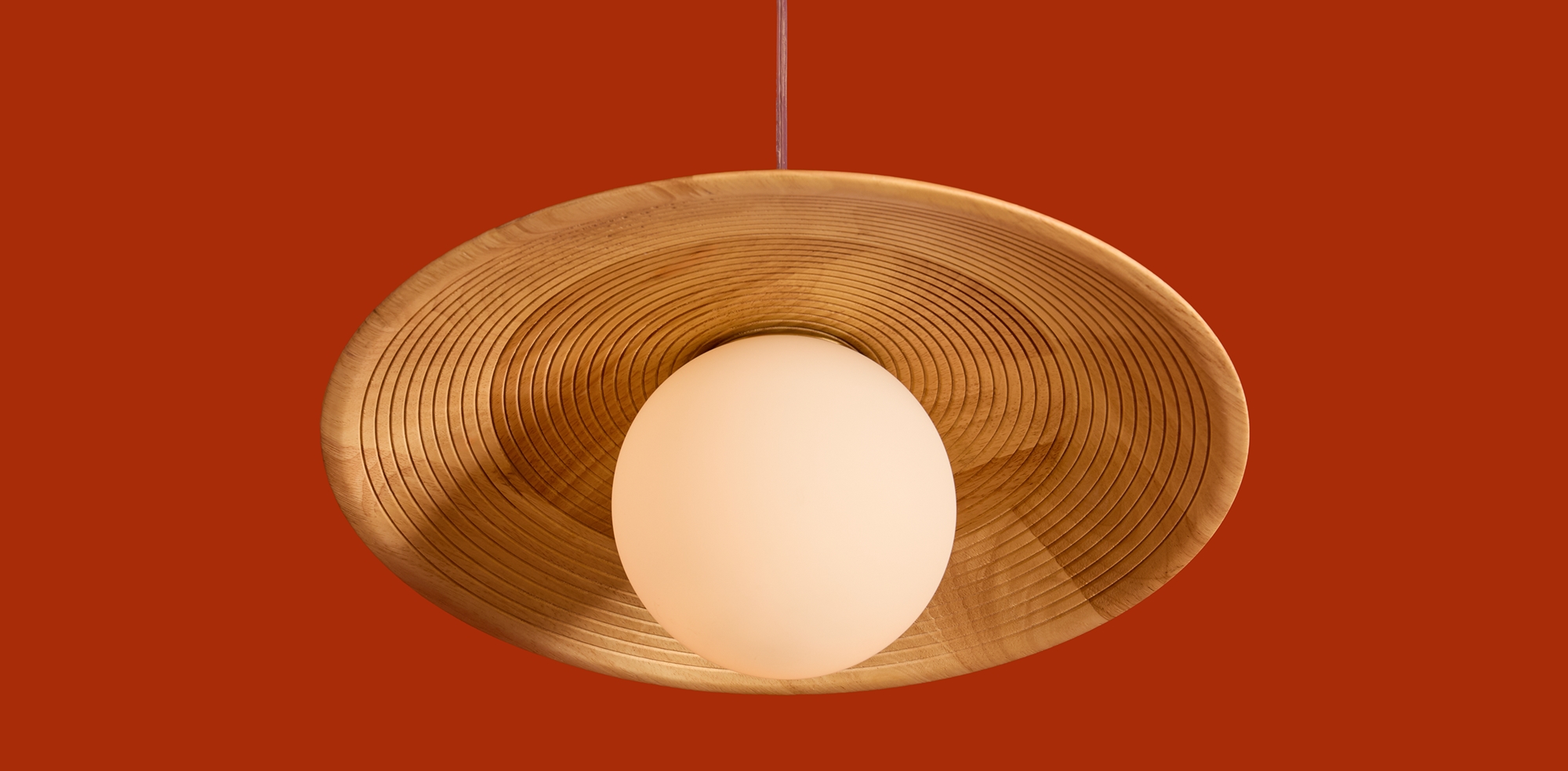 Подвесной светильник VAMVIDNEE VV985506 10 Подвесной светильник VAMVIDNEE VV985506 — изображение 10