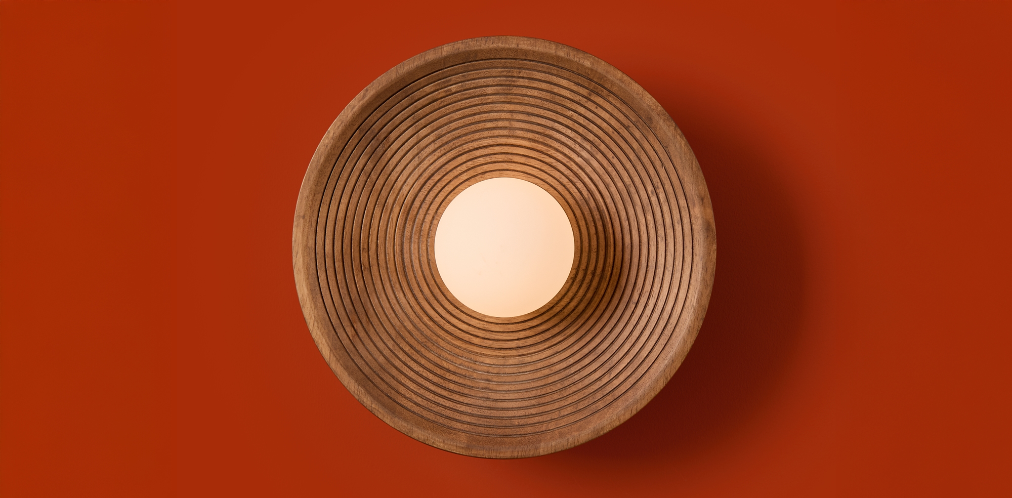 Настенный светильник VAMVIDNEE VV985018 3 Настенный светильник VAMVIDNEE VV985018 — изображение 3