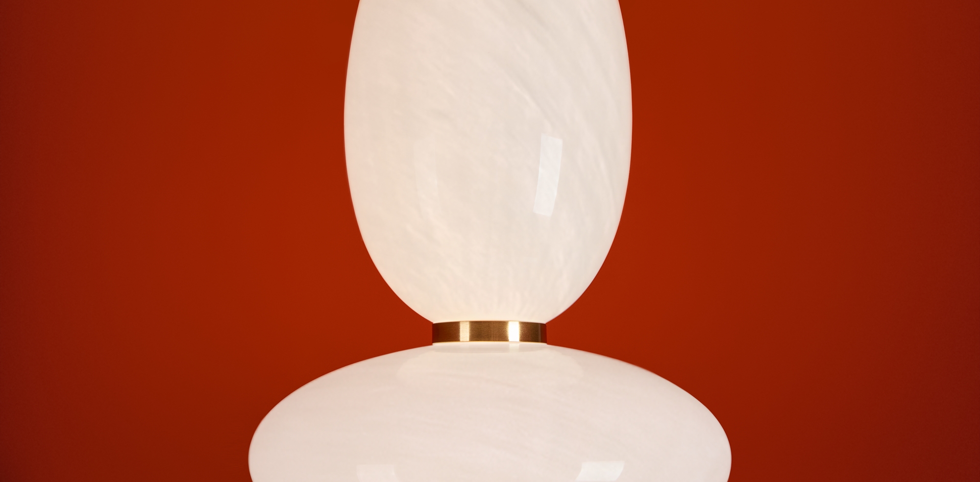 Подвесной светильник VAMVIDNEE VV985848 3 Подвесной светильник VAMVIDNEE VV985848 — изображение 3