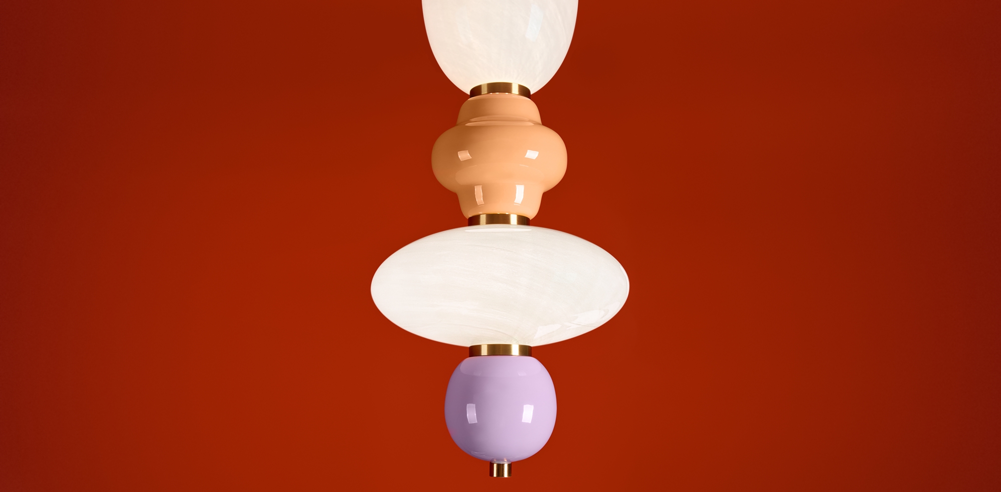 Подвесной светильник VAMVIDNEE VV985442 3 Подвесной светильник VAMVIDNEE VV985442 — изображение 3