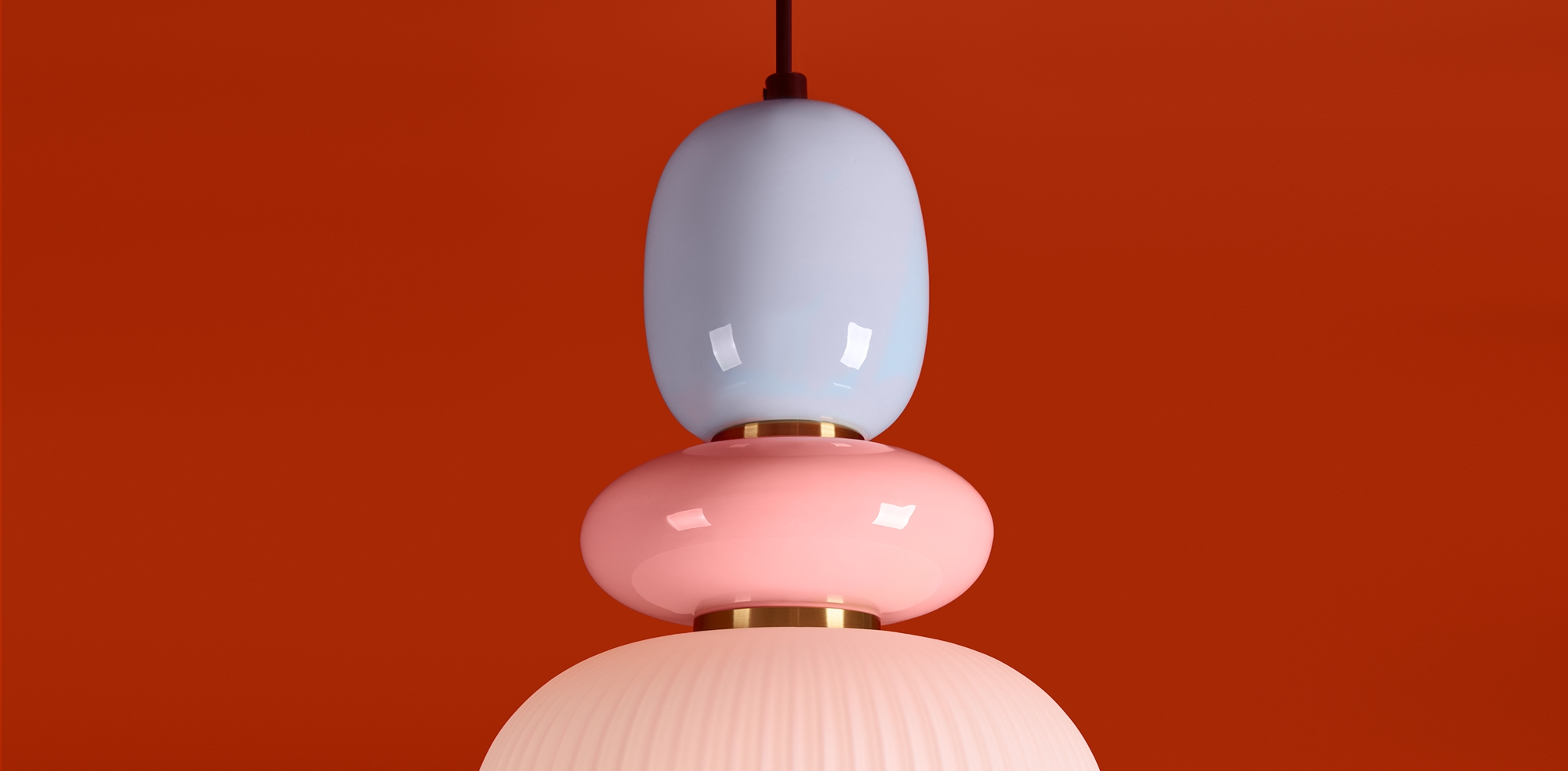 Подвесной светильник VAMVIDNEE VV986955 3 Подвесной светильник VAMVIDNEE VV986955 — изображение 3