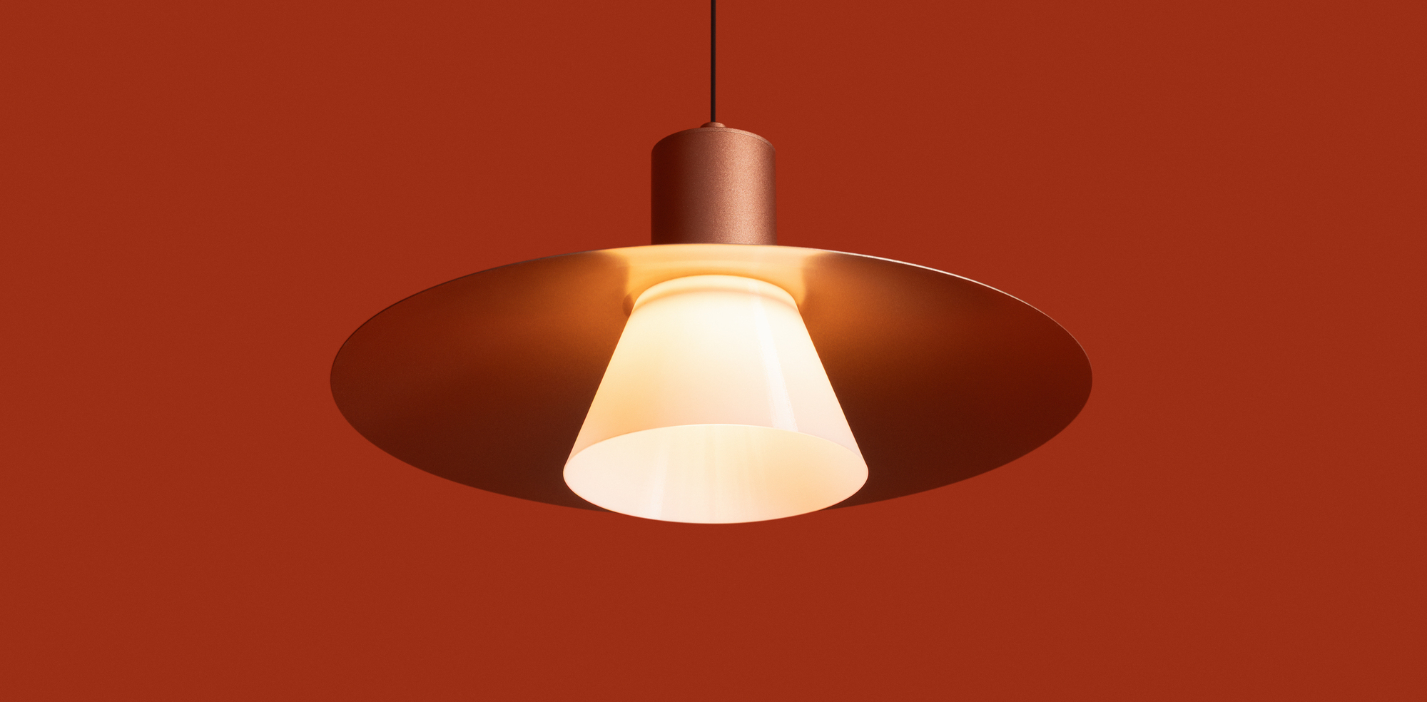 Подвесной светильник VAMVIDNEE VV985490 3 Подвесной светильник VAMVIDNEE VV985490 — изображение 3