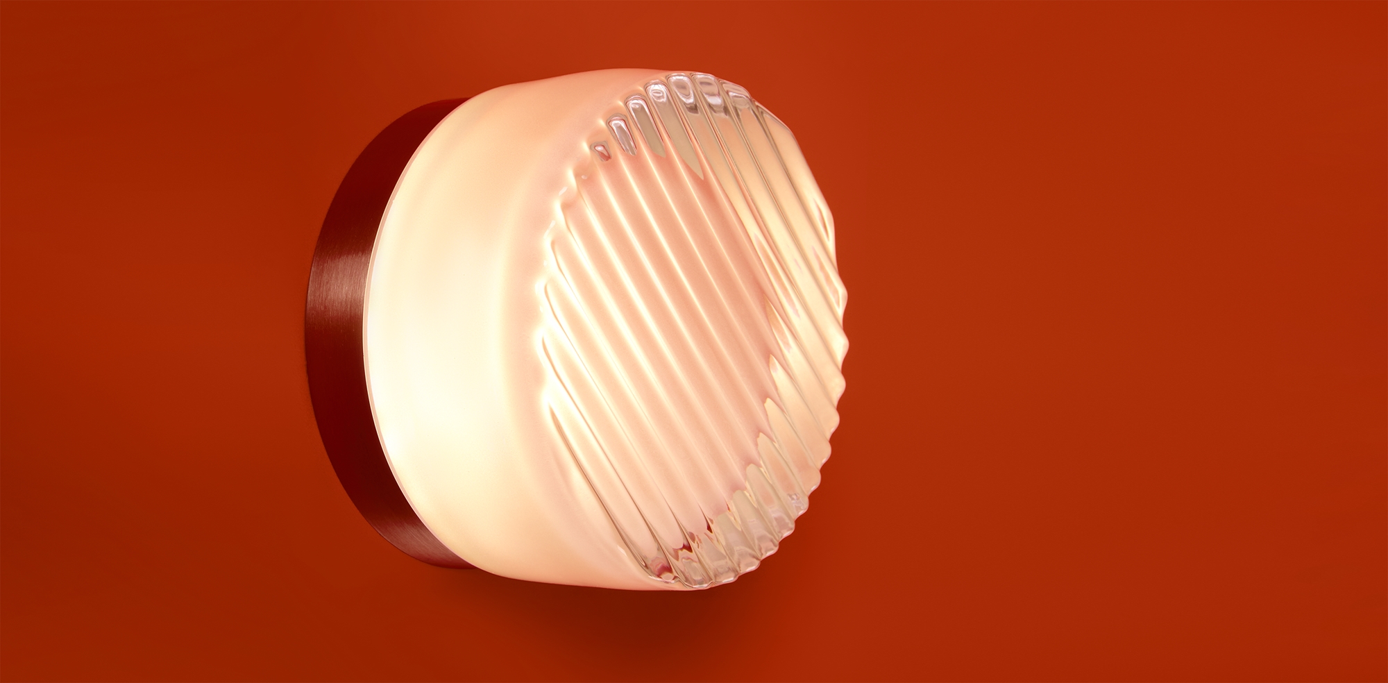 Настенный светильник VAMVIDNEE VV985809 10 Настенный светильник VAMVIDNEE VV985809 — изображение 10