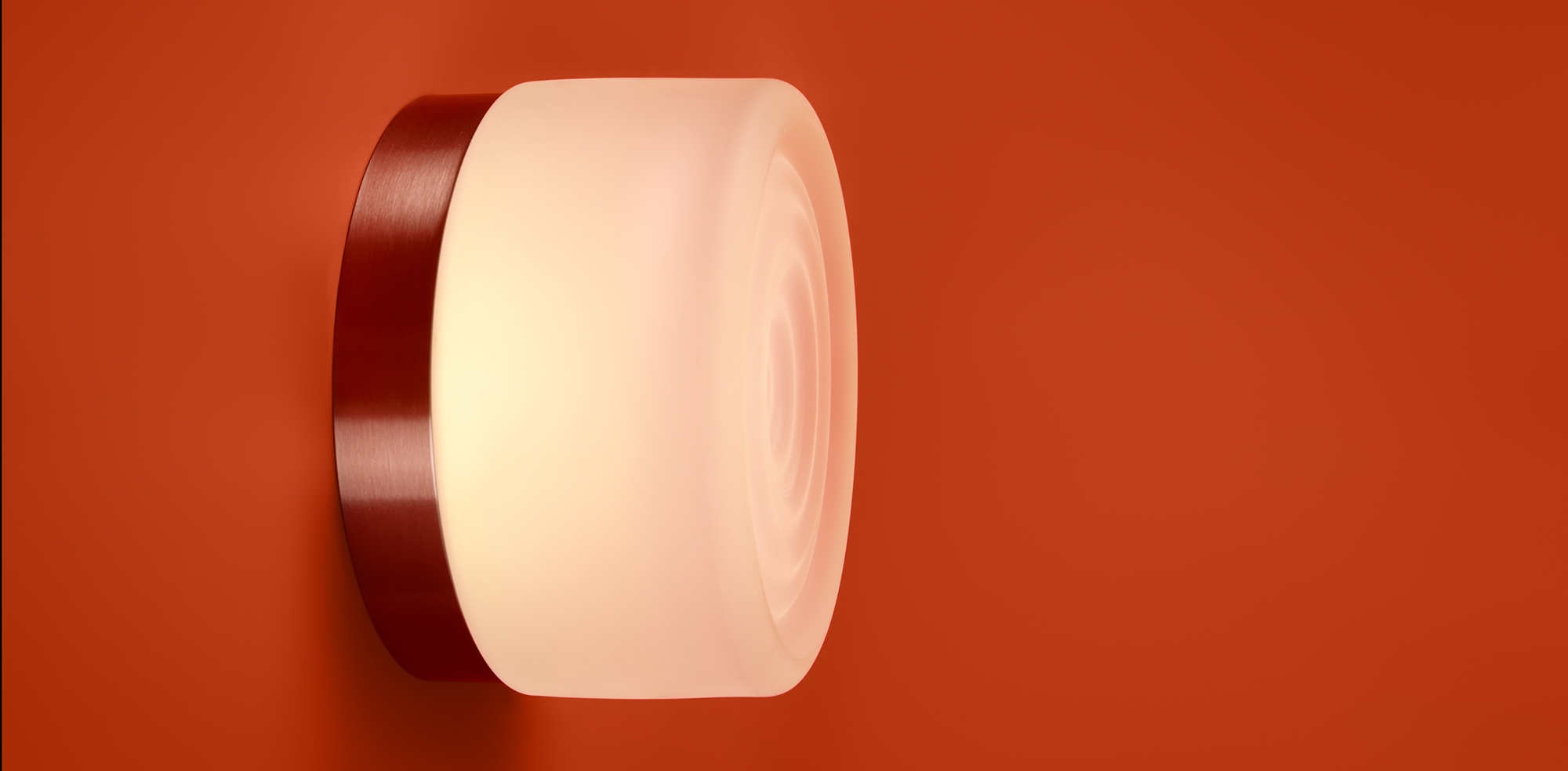 Настенный светильник VAMVIDNEE VV985397 14 Настенный светильник VAMVIDNEE VV985397 — изображение 14