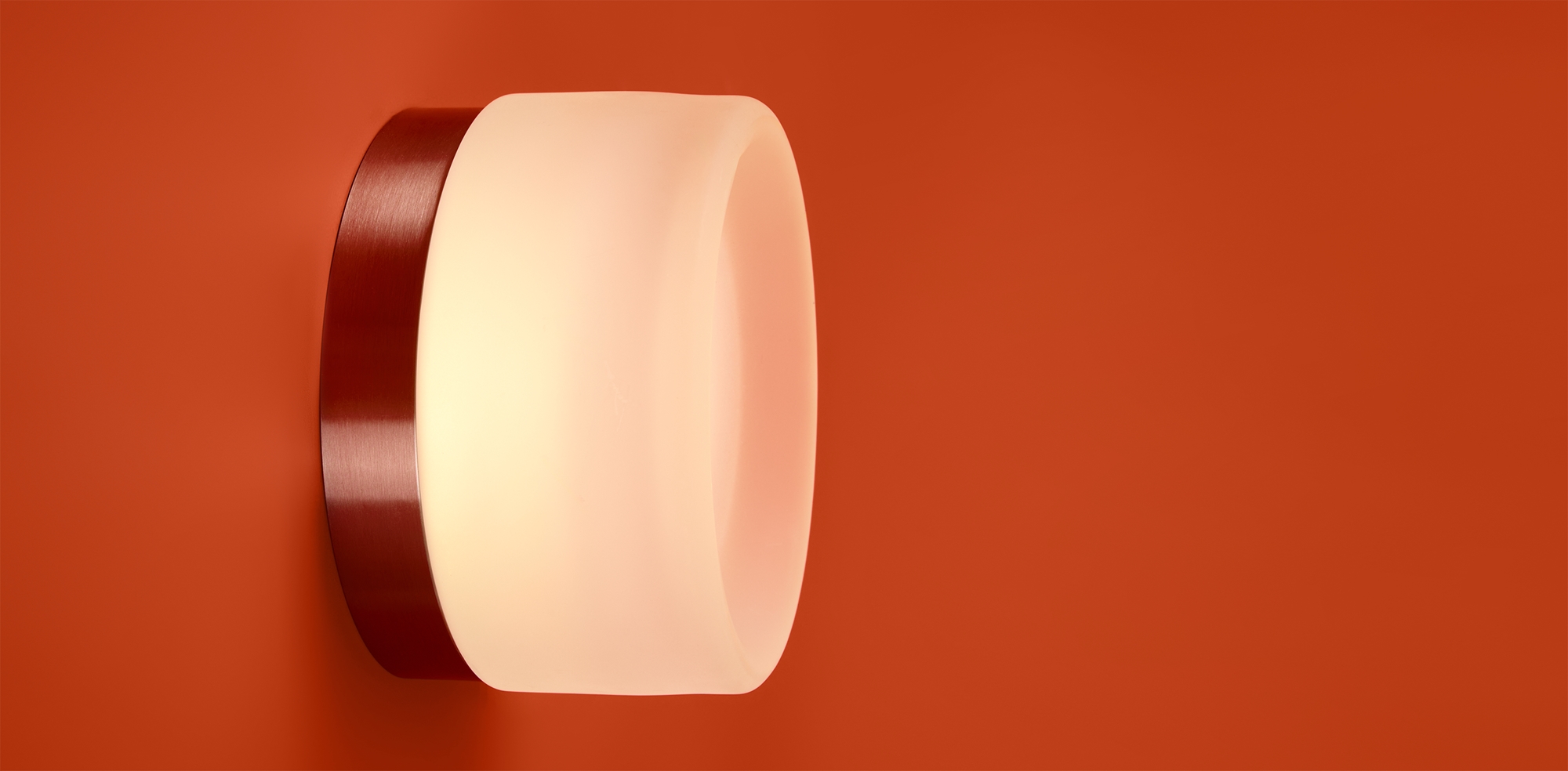 Настенный светильник VAMVIDNEE VV986538 3 Настенный светильник VAMVIDNEE VV986538 — изображение 3