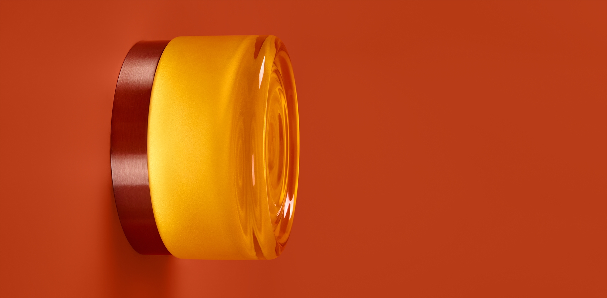 Настенный светильник VAMVIDNEE VV998437 10 Настенный светильник VAMVIDNEE VV998437 — изображение 10