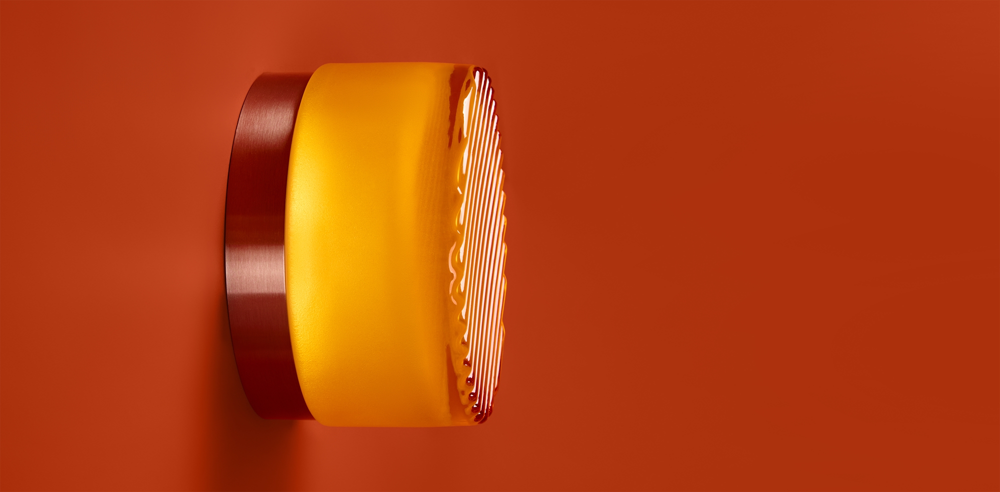 Настенный светильник VAMVIDNEE VV984960 10 Настенный светильник VAMVIDNEE VV984960 — изображение 10