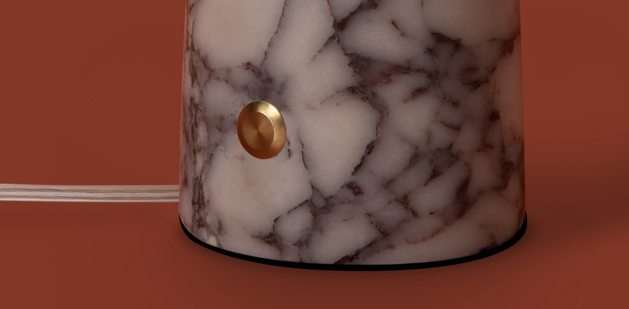 Настольный светильник VAMVIDNEE VV986058 3 Настольный светильник VAMVIDNEE VV986058 — изображение 3