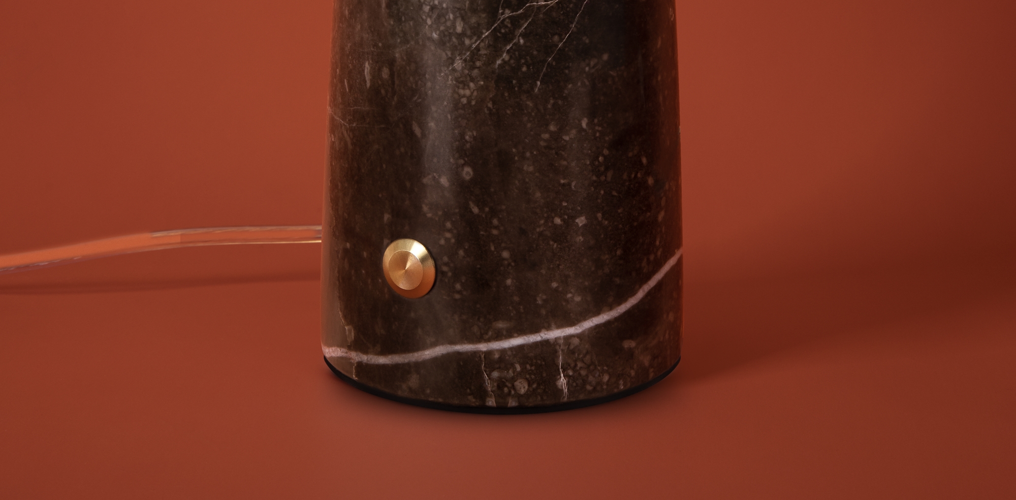 Настольный светильник VAMVIDNEE VV984825 17 Настольный светильник VAMVIDNEE VV984825 — изображение 17