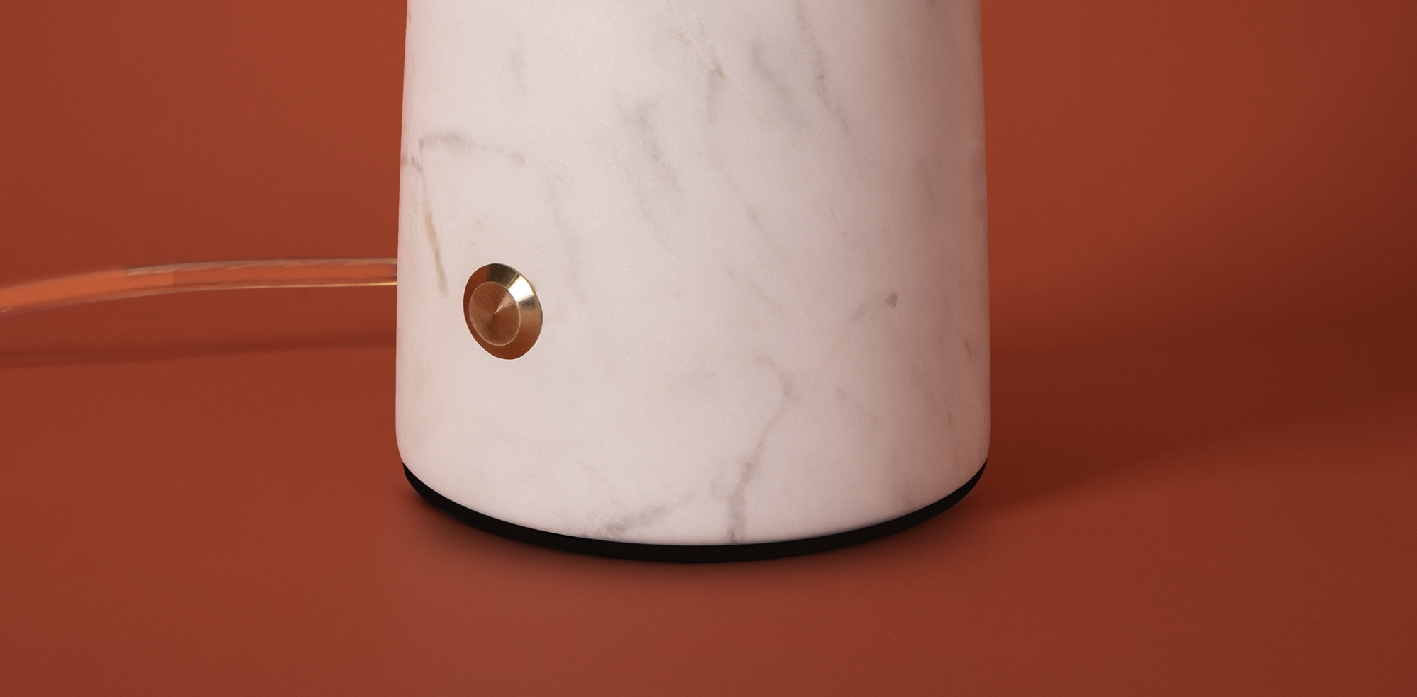 Настольный светильник VAMVIDNEE VV985522 12 Настольный светильник VAMVIDNEE VV985522 — изображение 12