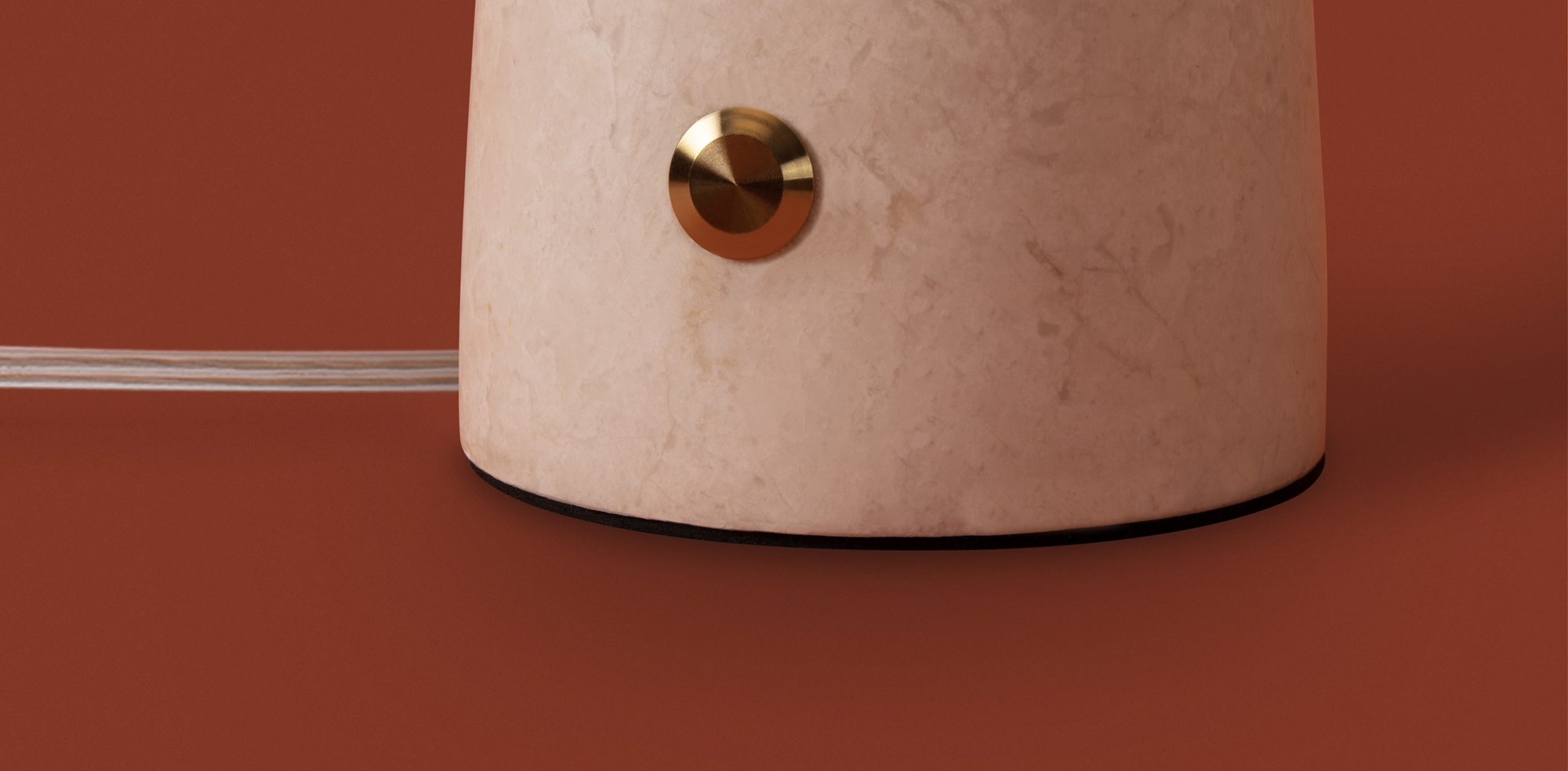 Настольный светильник VAMVIDNEE VV985829 17 Настольный светильник VAMVIDNEE VV985829 — изображение 17