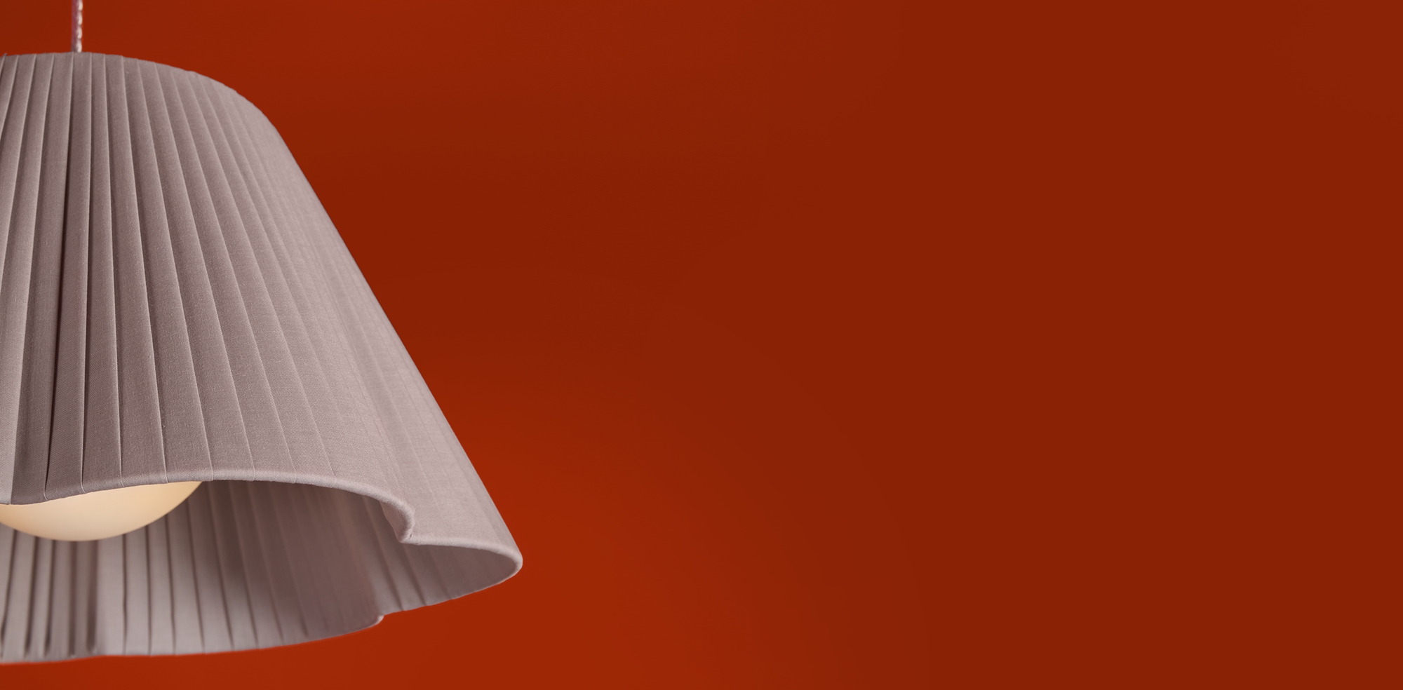 Подвесной светильник VAMVIDNEE VV986618 12 Подвесной светильник VAMVIDNEE VV986618 — изображение 12