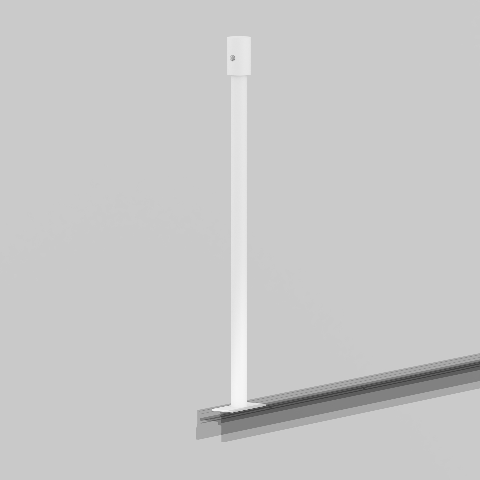 Комплектующие для уличной трековой системы - VAMVIDNEE VV985903 7 Комплектующие для уличной трековой системы - VAMVIDNEE VV985903 — изображение 7