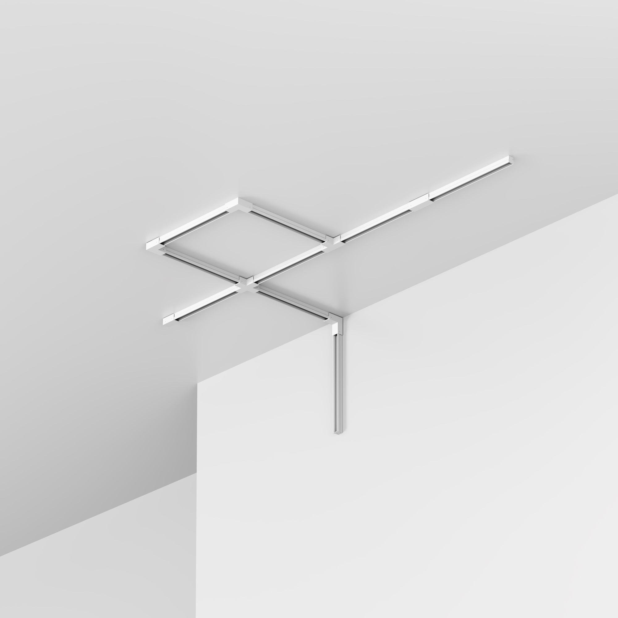 Профиль - VAMVIDNEE VV984477 3 Профиль - VAMVIDNEE VV984477 — изображение 3