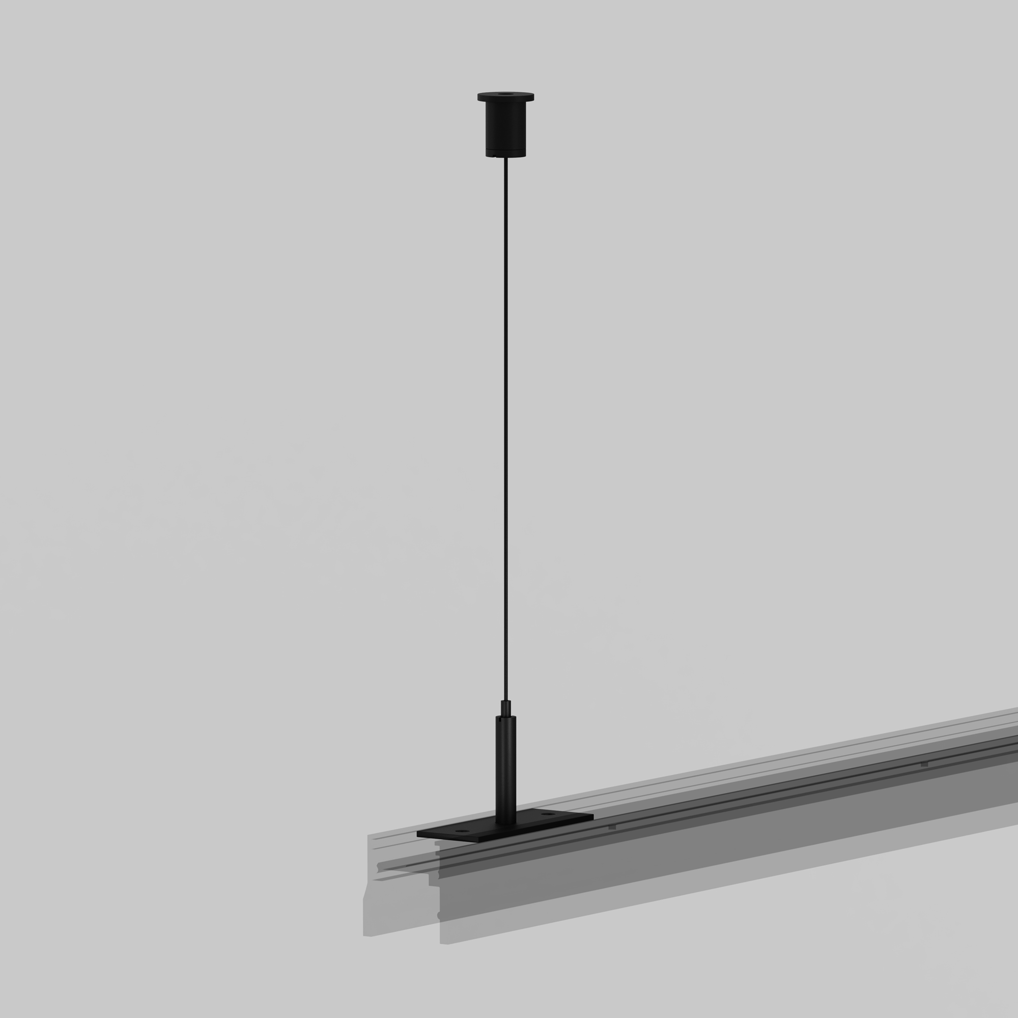 Комплектующие для уличной трековой системы - VAMVIDNEE VV985775 7 Комплектующие для уличной трековой системы - VAMVIDNEE VV985775 — изображение 7