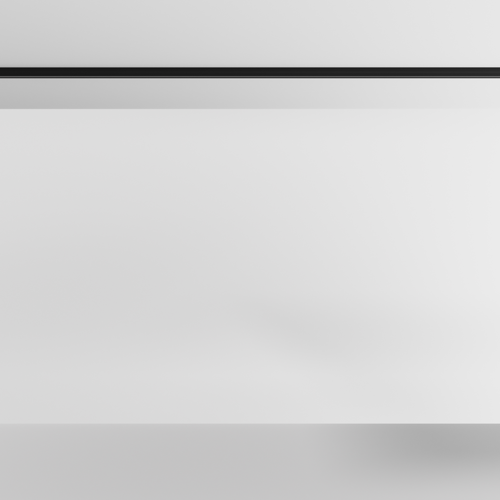 Комплектующие для уличной трековой системы с токоведущими элементами - VAMVIDNEE VV985184 3 Комплектующие для уличной трековой системы с токоведущими элементами - VAMVIDNEE VV985184 — изображение 3