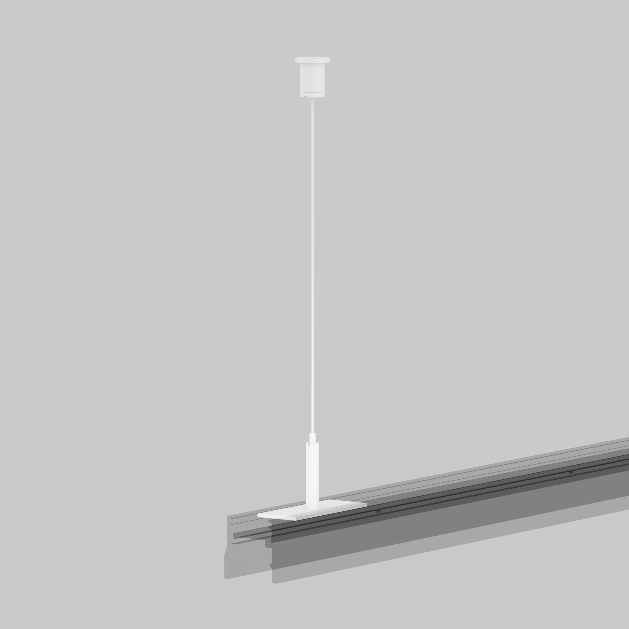 Комплектующие для уличной трековой системы - VAMVIDNEE VV985417 5 Комплектующие для уличной трековой системы - VAMVIDNEE VV985417 — изображение 5