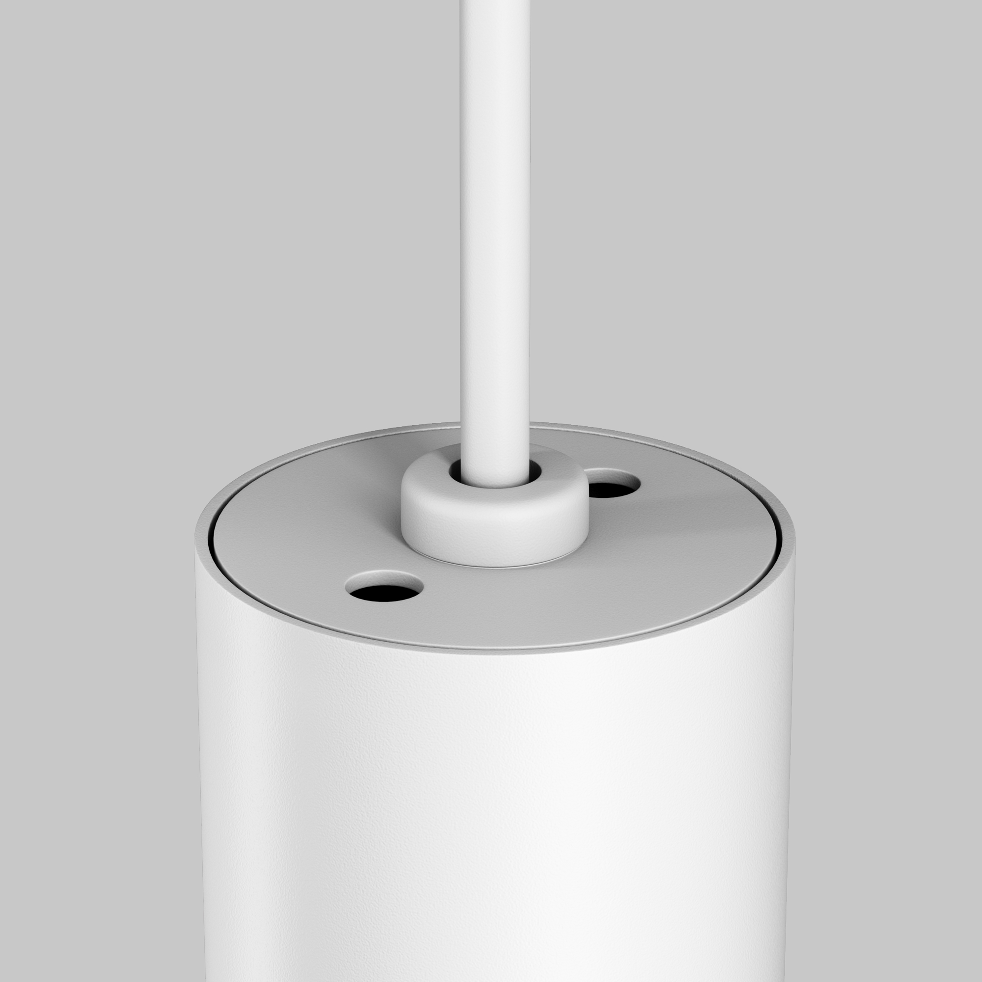 Уличный трековый светильник -- VAMVIDNEE VV984815 7 Уличный трековый светильник -- VAMVIDNEE VV984815 — изображение 7