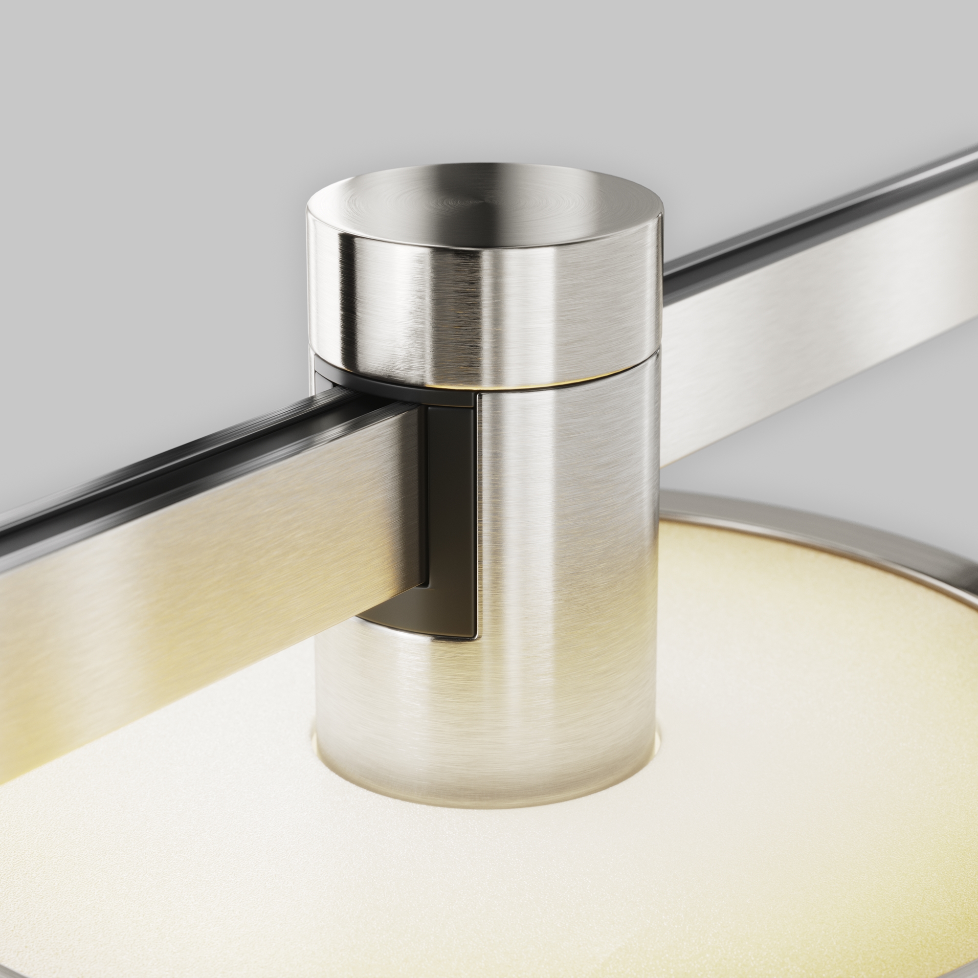 Трековый светильник - VAMVIDNEE VV986189 7 Трековый светильник - VAMVIDNEE VV986189 — изображение 7