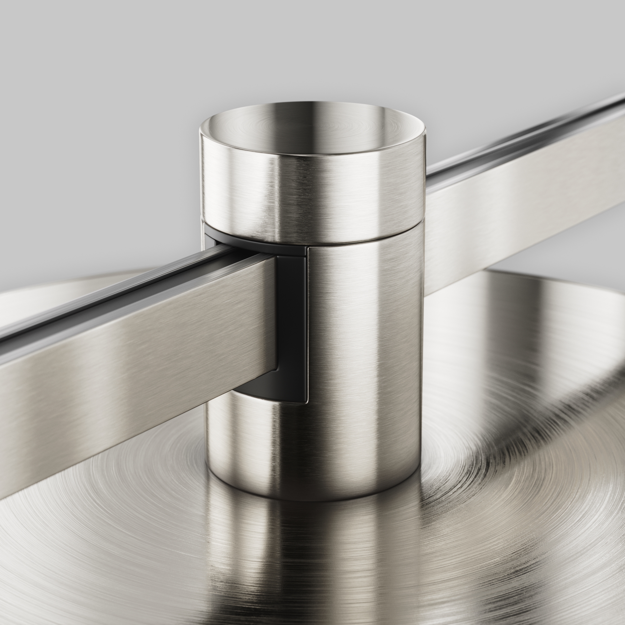 Трековый светильник - VAMVIDNEE VV986199 5 Трековый светильник - VAMVIDNEE VV986199 — изображение 5