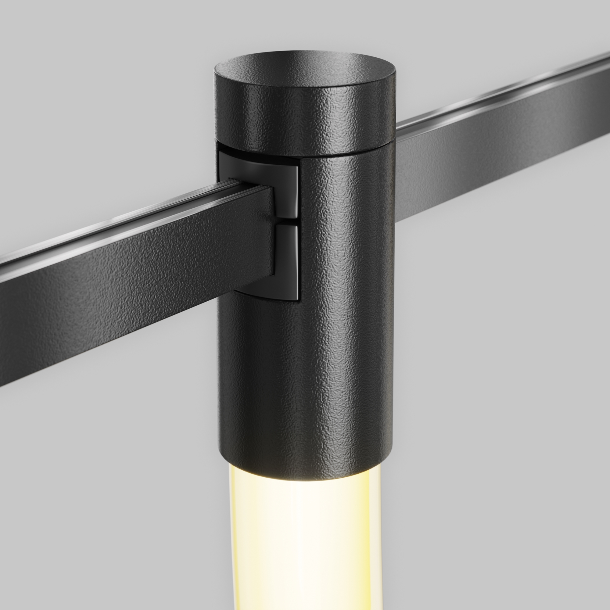 Трековый светильник - VAMVIDNEE VV986137 3 Трековый светильник - VAMVIDNEE VV986137 — изображение 3