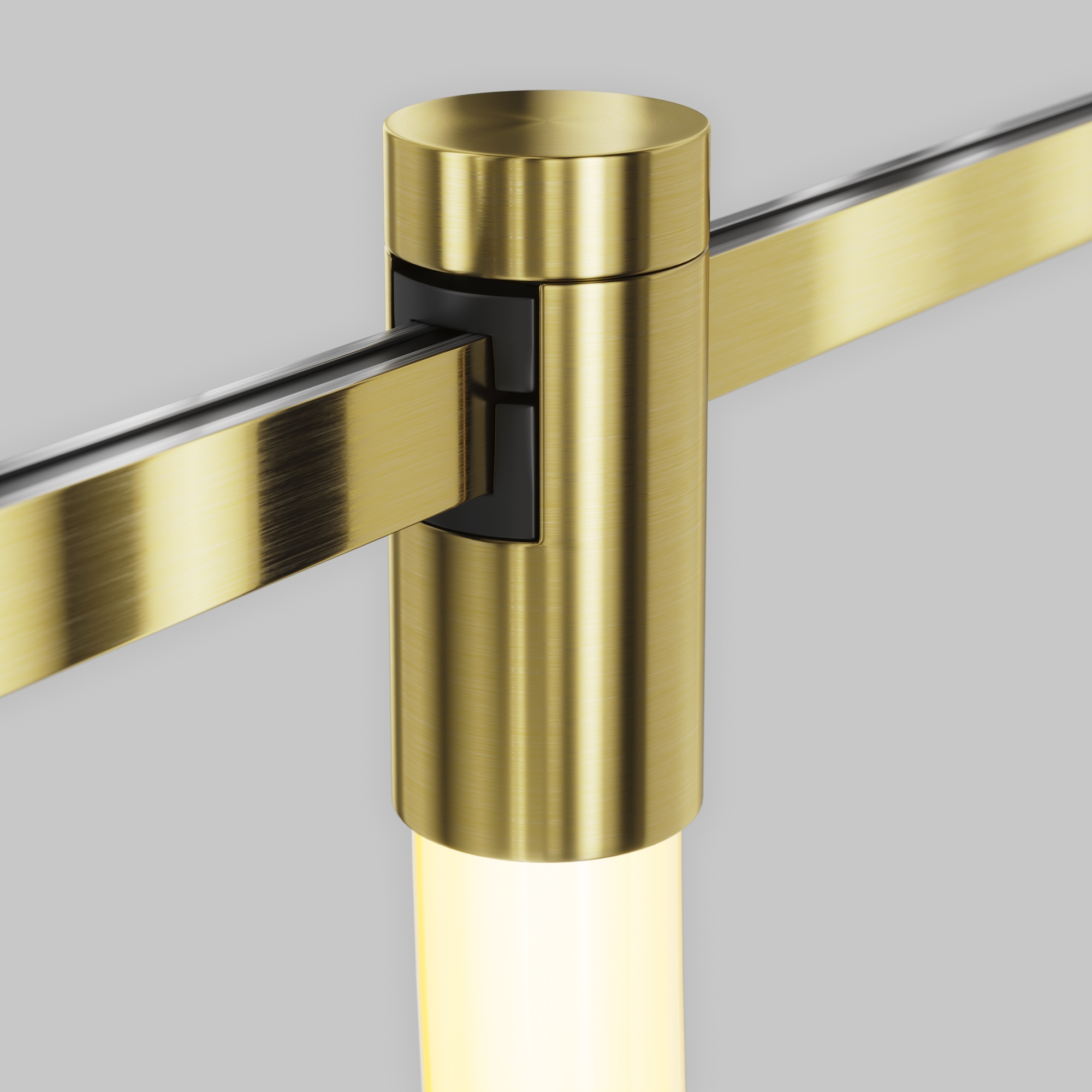 Трековый светильник - VAMVIDNEE VV986147 5 Трековый светильник - VAMVIDNEE VV986147 — изображение 5